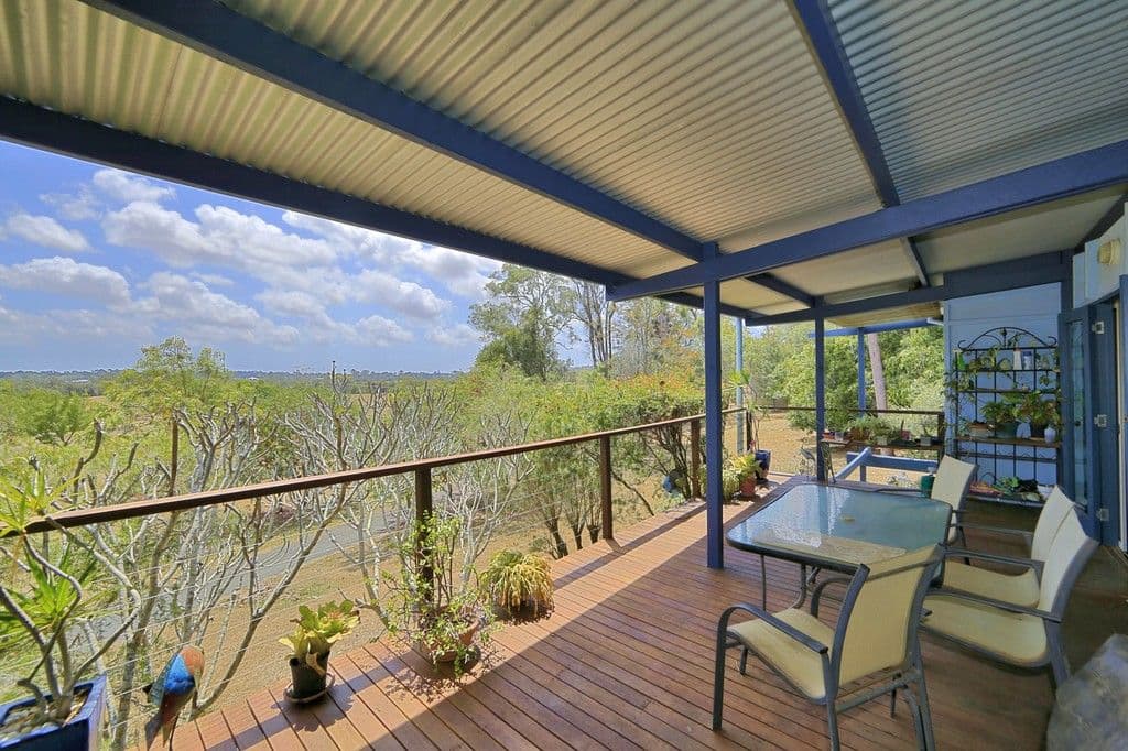 10 Louise Court, Branyan QLD 4670, Branyan - Thumbnail 2