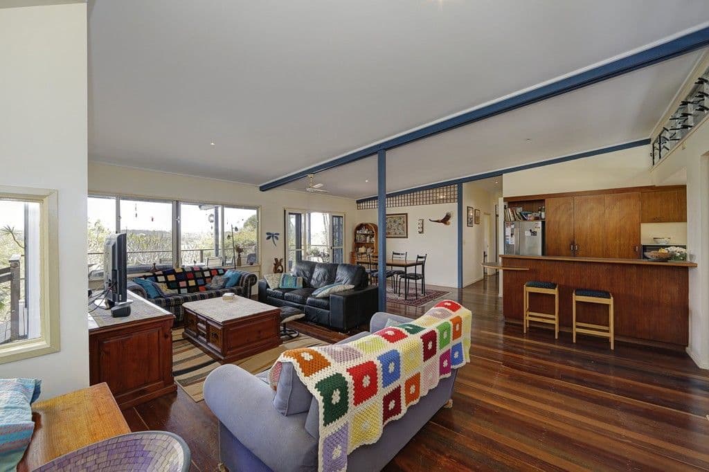 10 Louise Court, Branyan QLD 4670, Branyan - Thumbnail 3