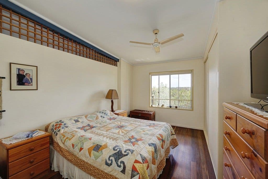 10 Louise Court, Branyan QLD 4670, Branyan - Thumbnail 5