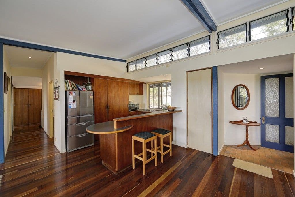 10 Louise Court, Branyan QLD 4670, Branyan - Thumbnail 6