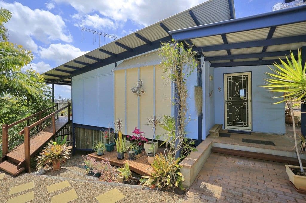 10 Louise Court, Branyan QLD 4670, Branyan - Thumbnail 7