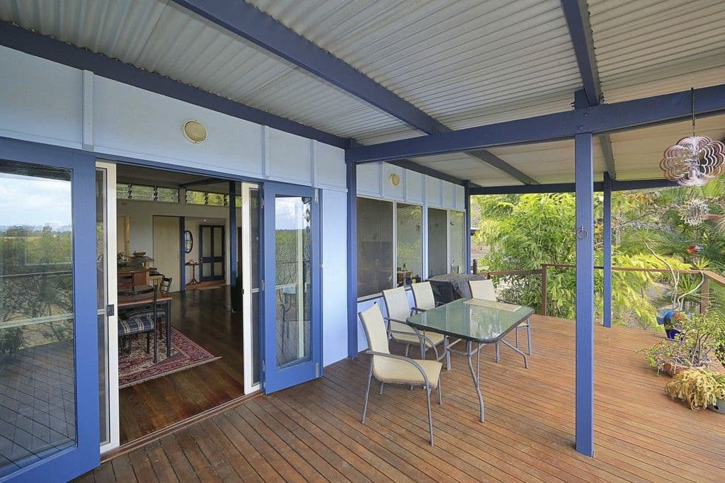 10 Louise Court, Branyan QLD 4670, Branyan - Thumbnail 8