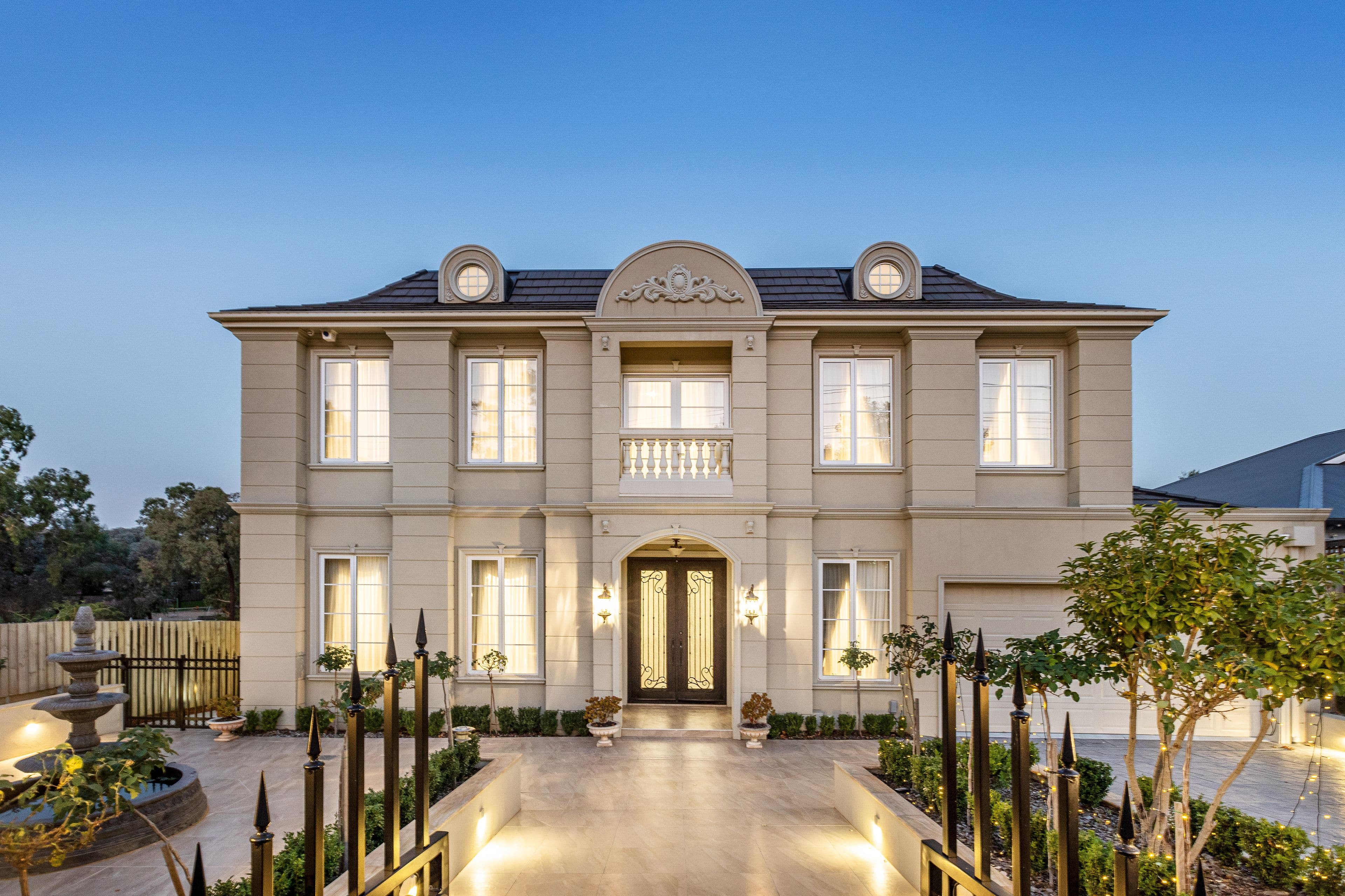 20 King Street, Balwyn VIC 3103, Balwyn - Image 1