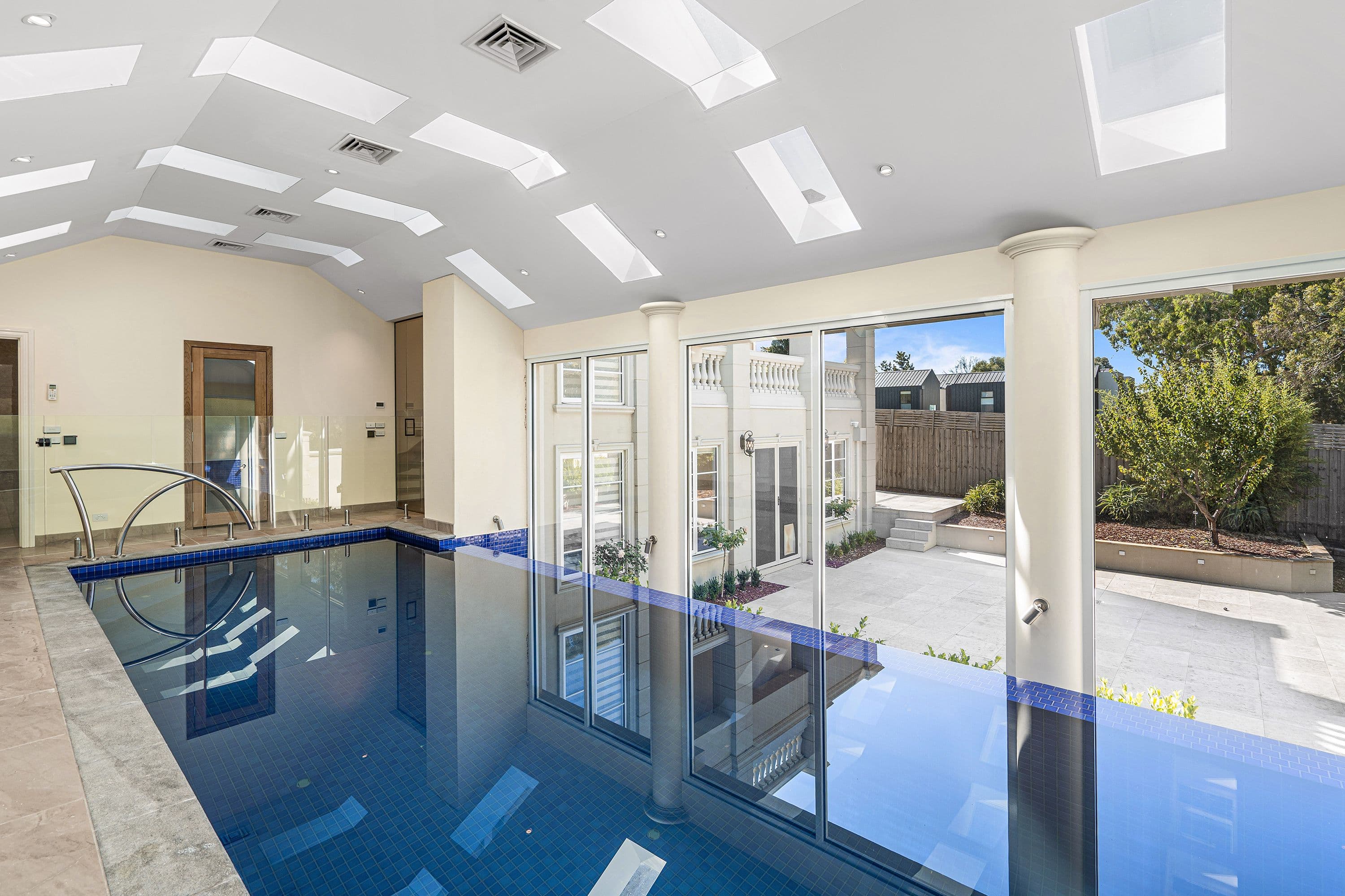 20 King Street, Balwyn VIC 3103, Balwyn - Thumbnail 2