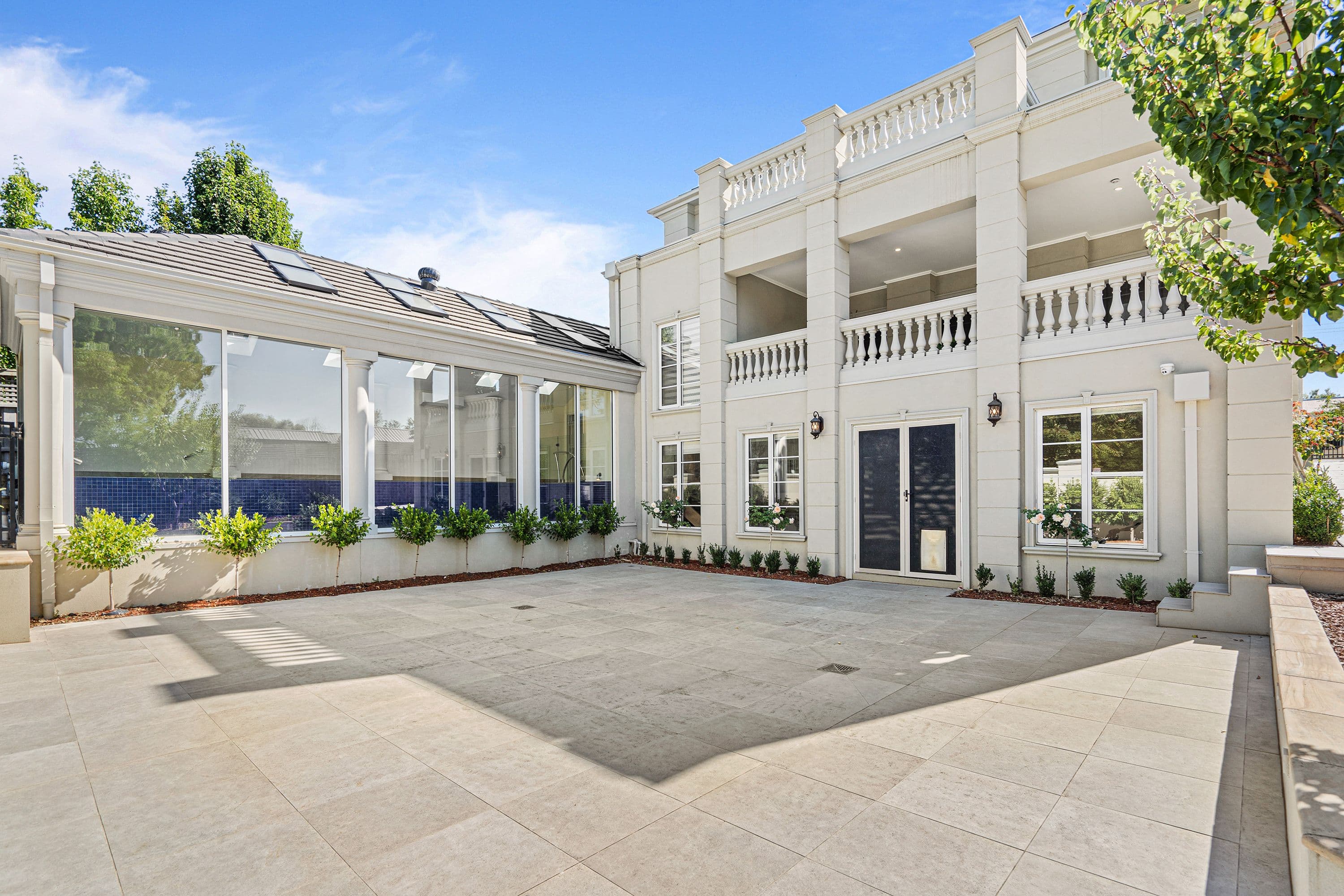 20 King Street, Balwyn VIC 3103, Balwyn - Thumbnail 3