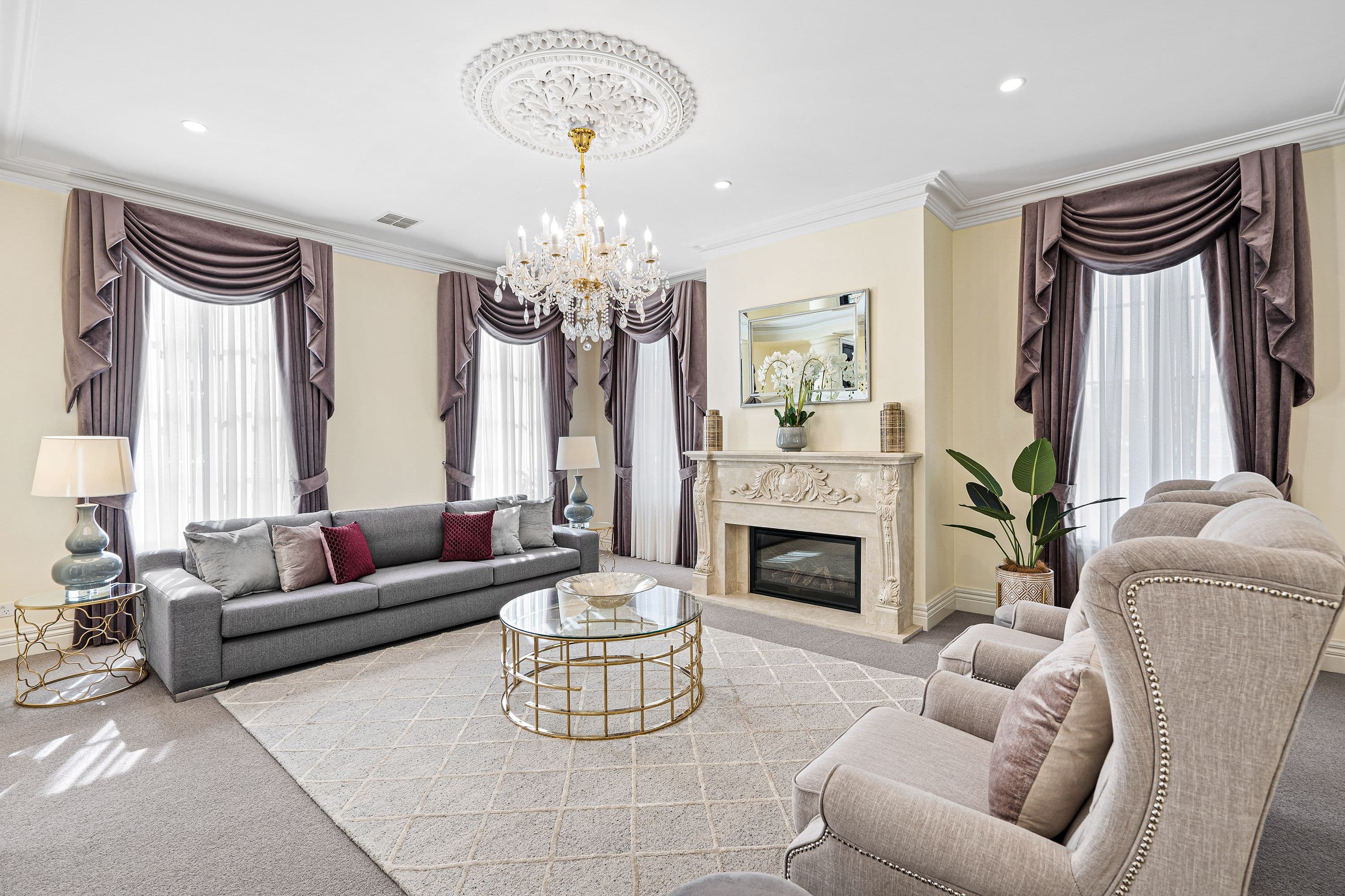 20 King Street, Balwyn VIC 3103, Balwyn - Thumbnail 4
