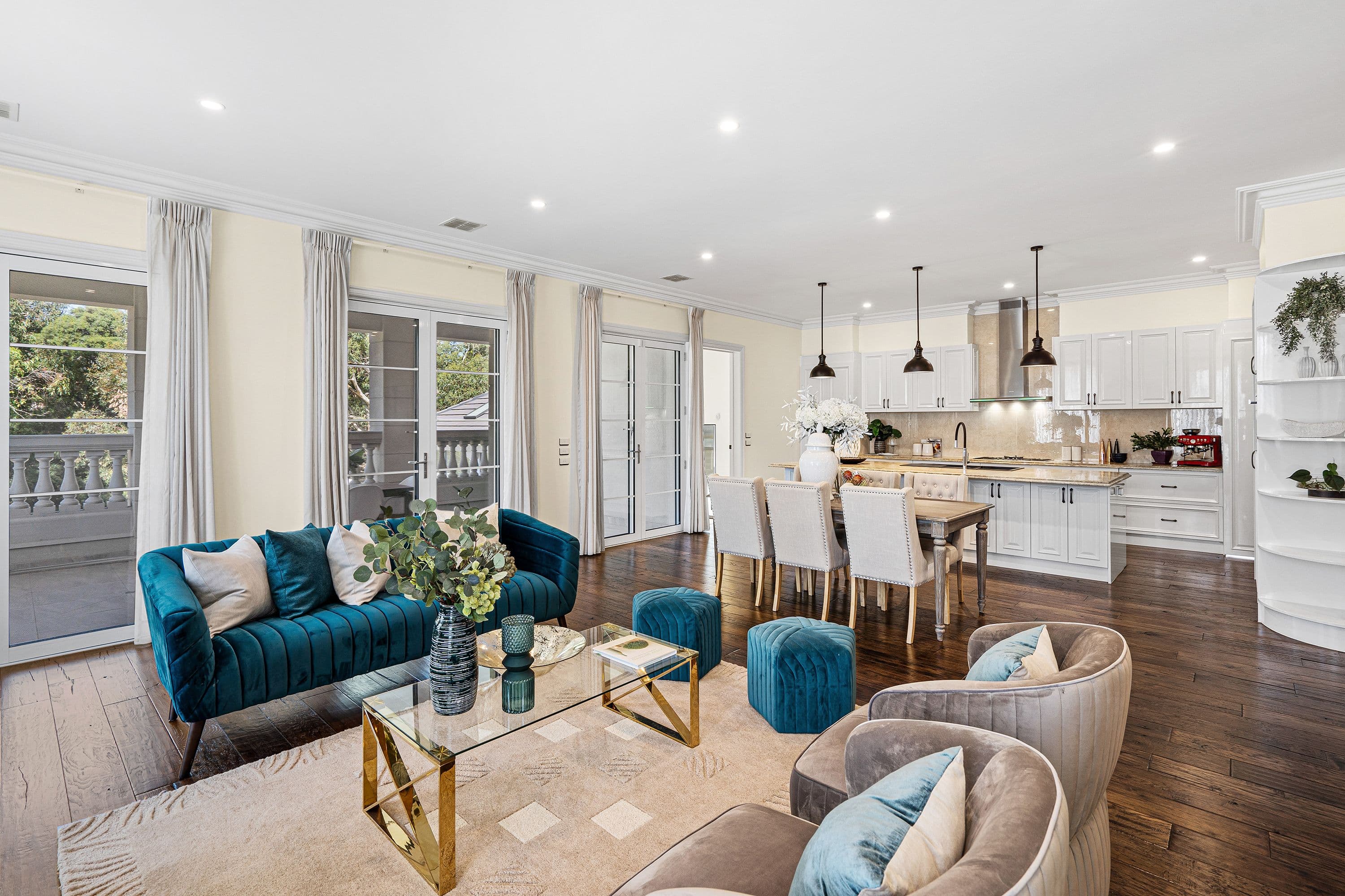 20 King Street, Balwyn VIC 3103, Balwyn - Thumbnail 5