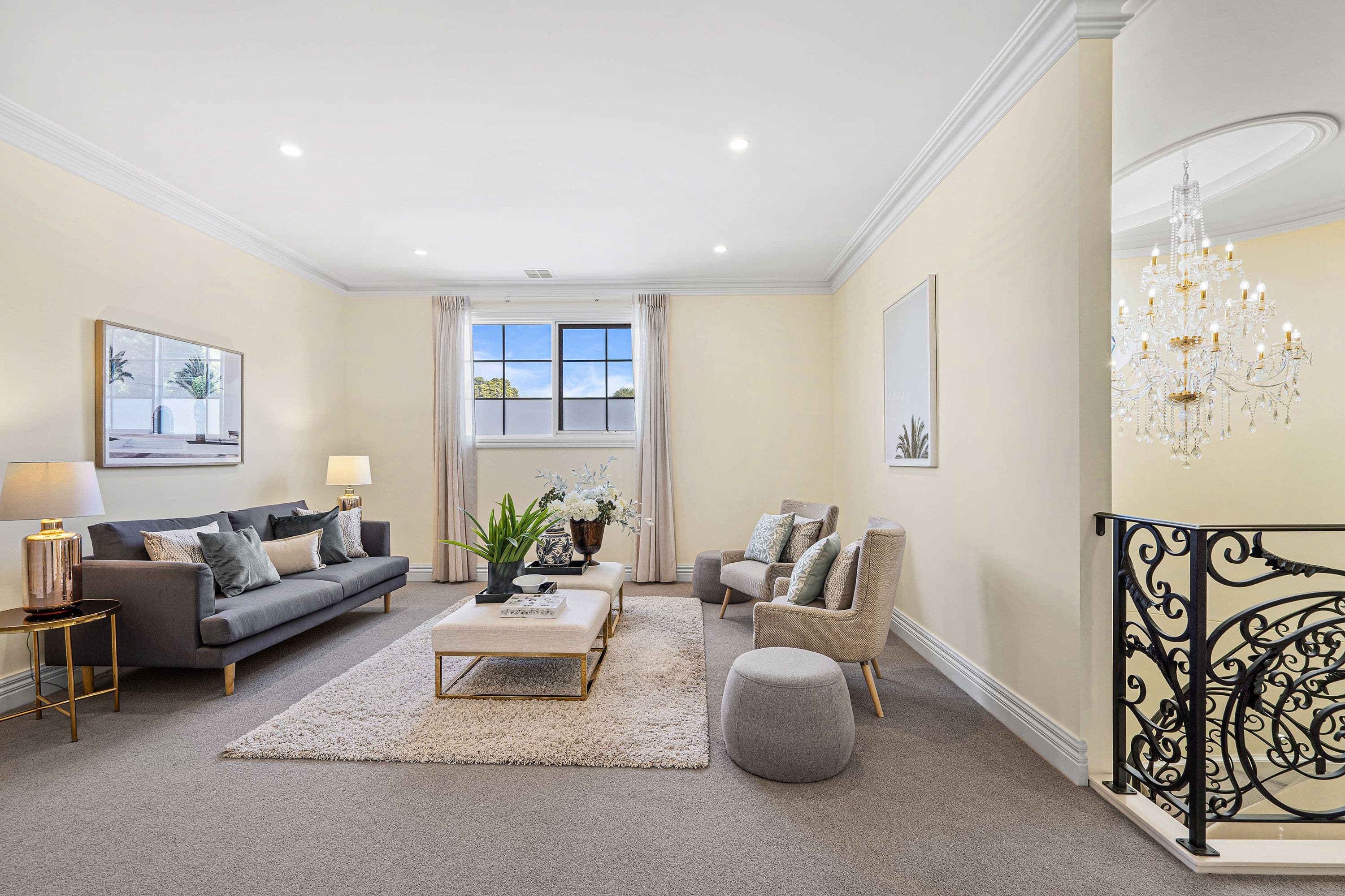 20 King Street, Balwyn VIC 3103, Balwyn - Thumbnail 8