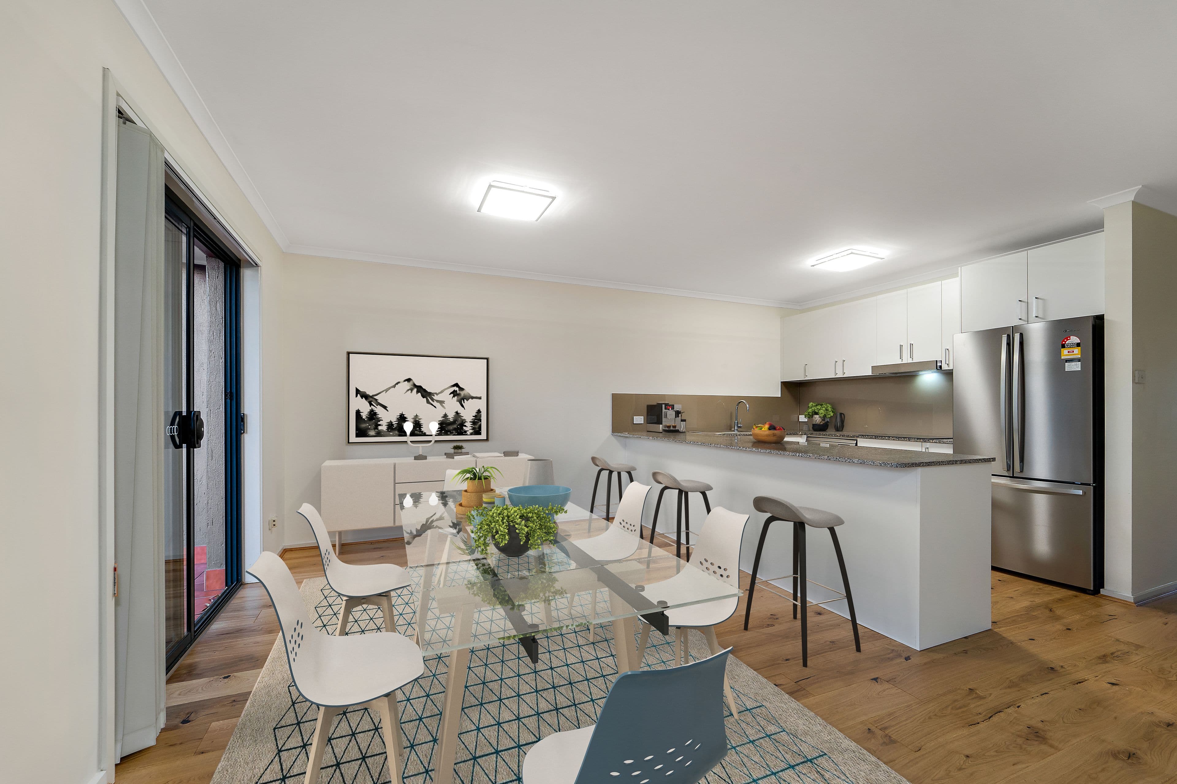 38 Watson Street, Turner ACT 2612, Turner - Thumbnail 2