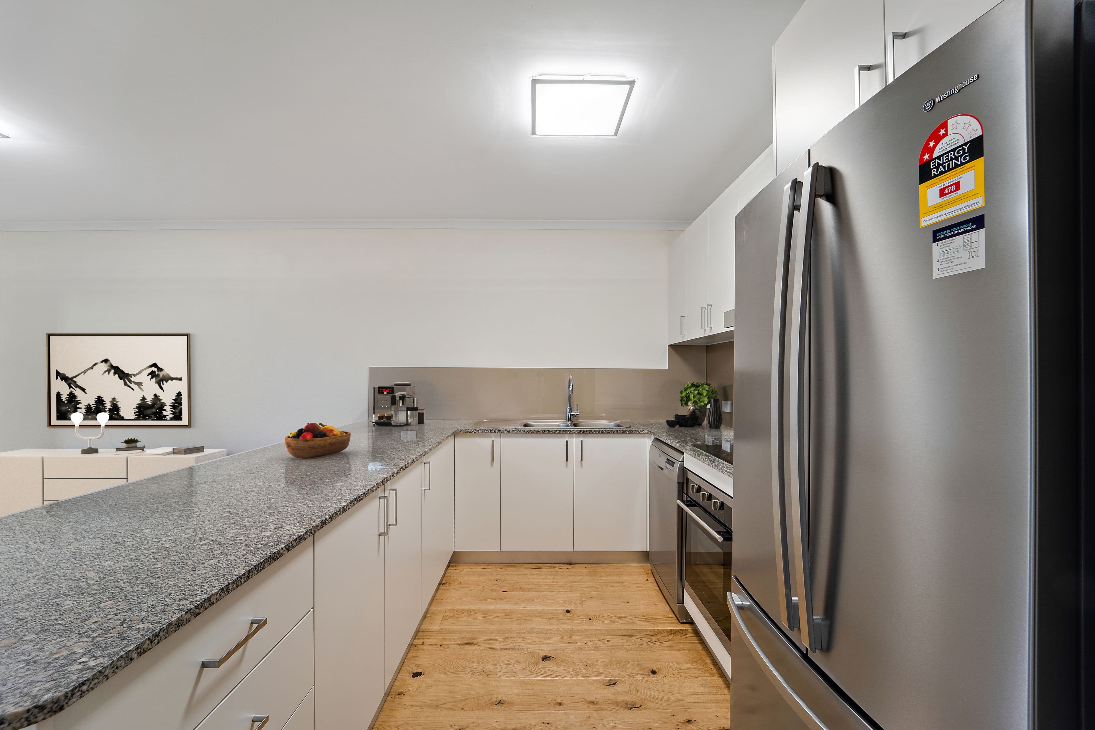 38 Watson Street, Turner ACT 2612, Turner - Thumbnail 3