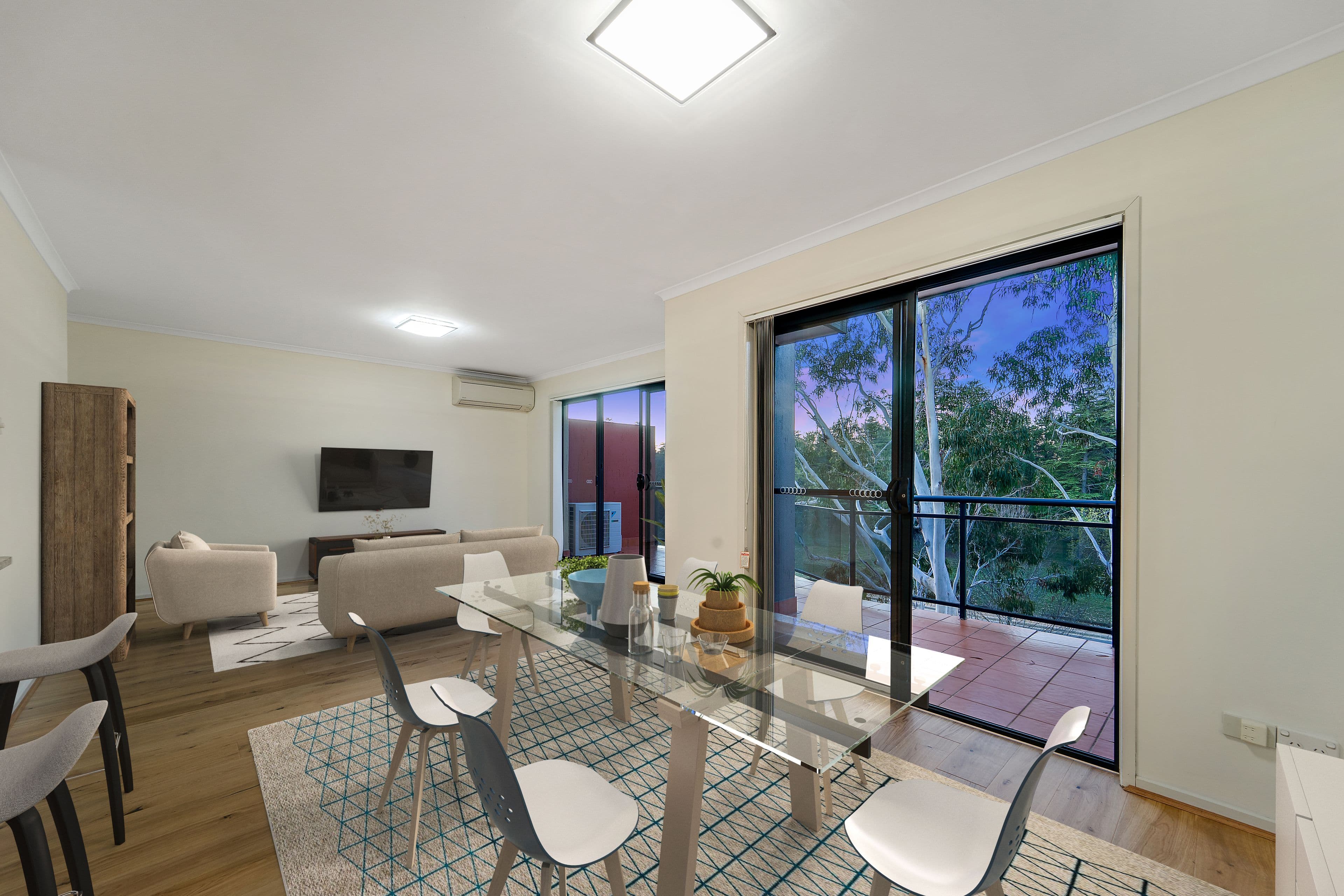 38 Watson Street, Turner ACT 2612, Turner - Thumbnail 4
