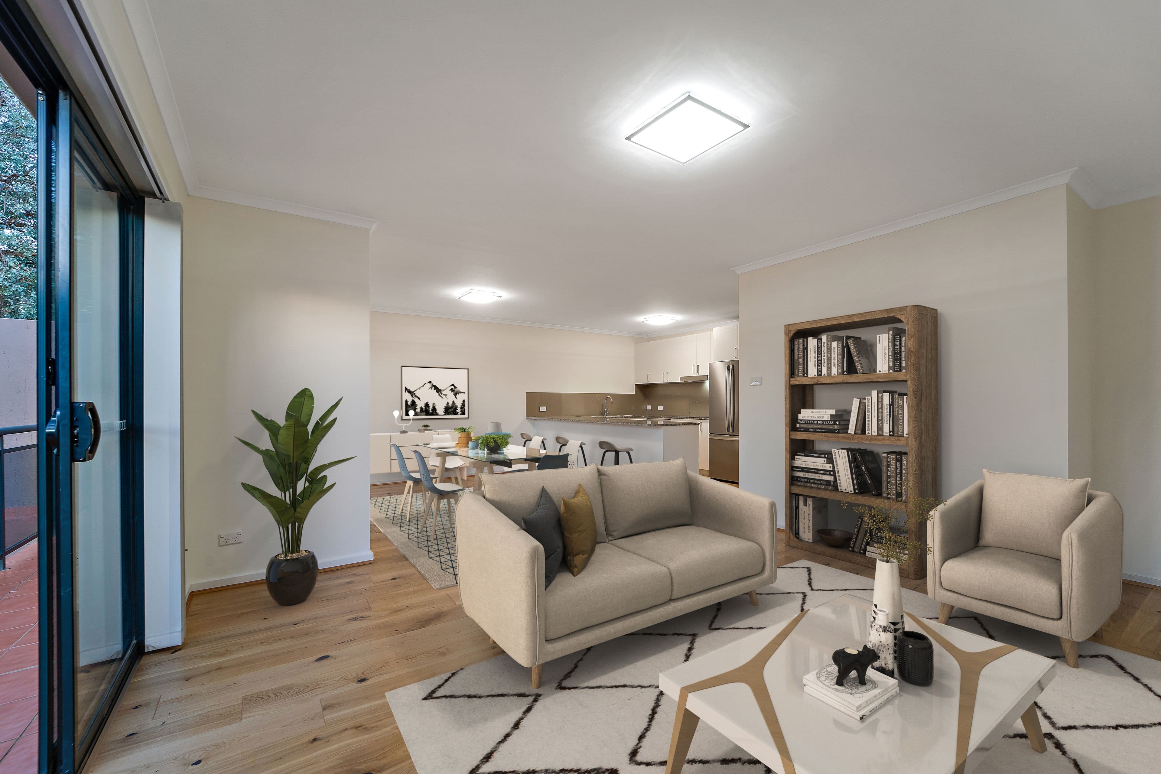 38 Watson Street, Turner ACT 2612, Turner - Thumbnail 5