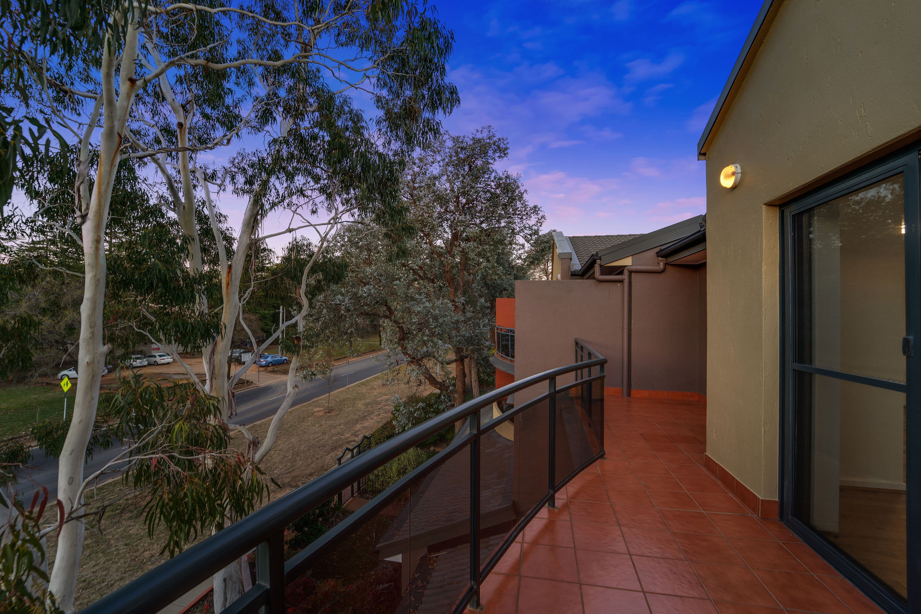 38 Watson Street, Turner ACT 2612, Turner - Thumbnail 6