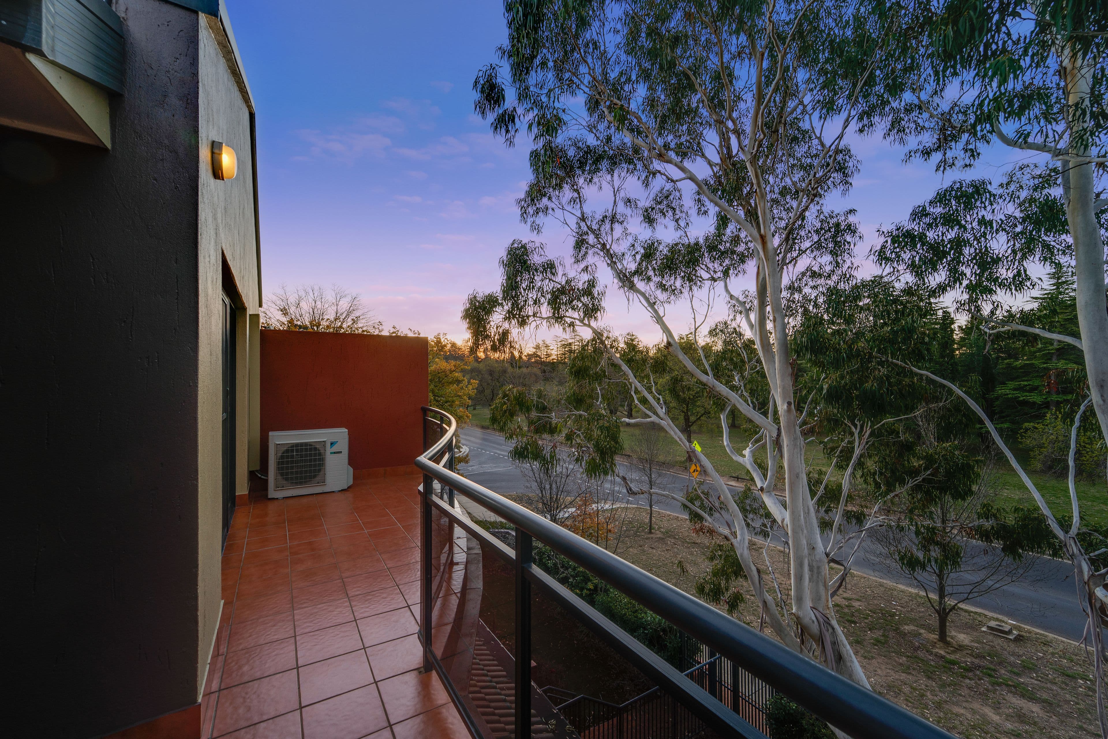 38 Watson Street, Turner ACT 2612, Turner - Thumbnail 7