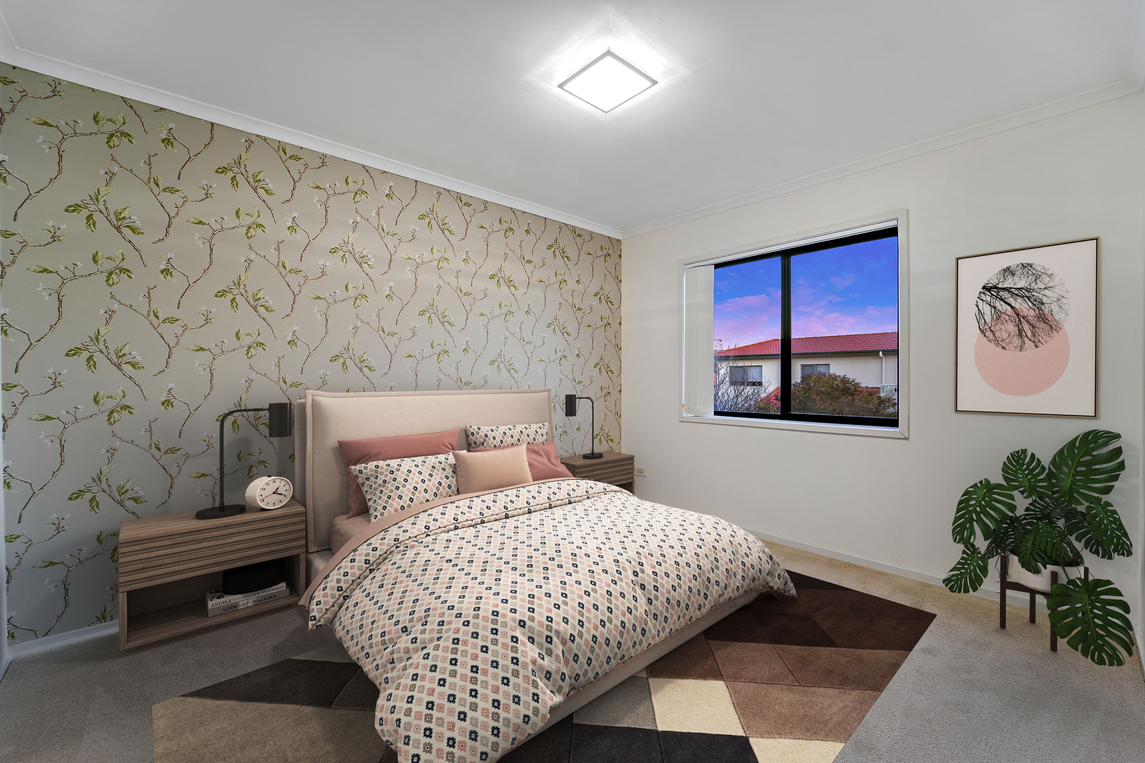 38 Watson Street, Turner ACT 2612, Turner - Thumbnail 8