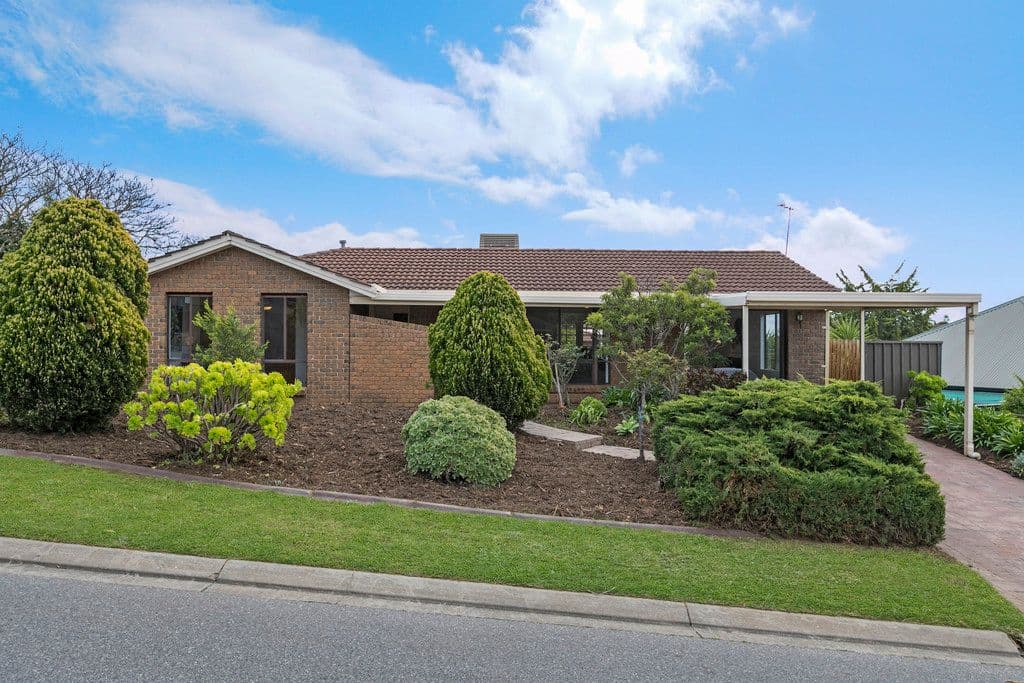 5 Northridge Court, Wynn Vale SA 5127, Wynn Vale - Image 1