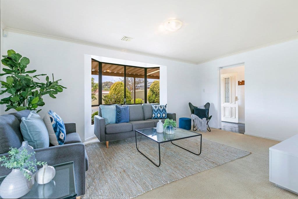 5 Northridge Court, Wynn Vale SA 5127, Wynn Vale - Thumbnail 4