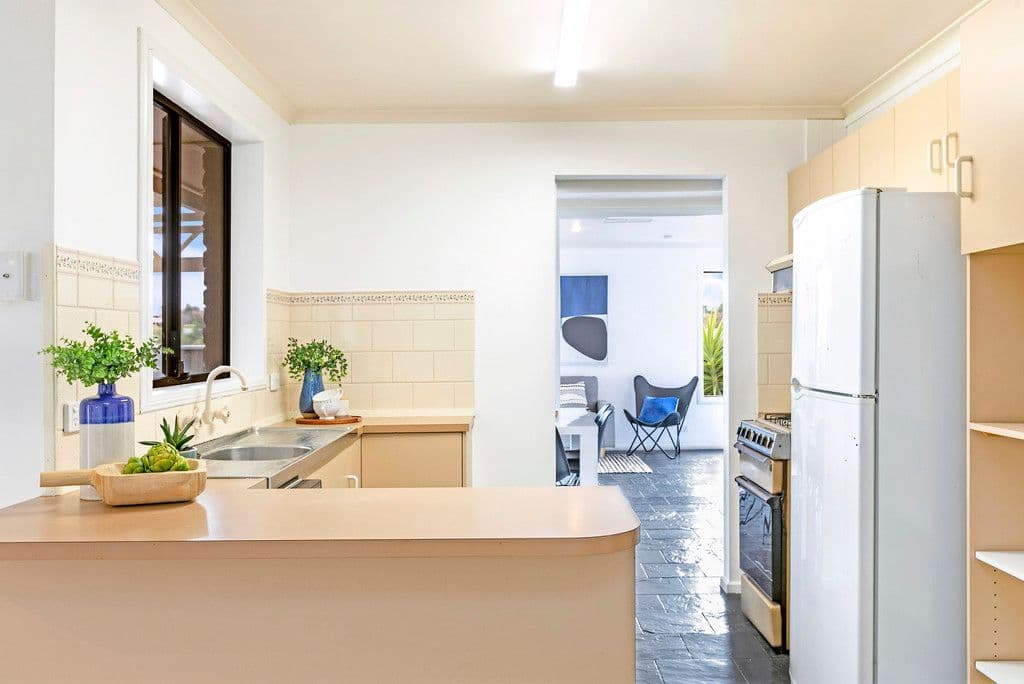 5 Northridge Court, Wynn Vale SA 5127, Wynn Vale - Thumbnail 6