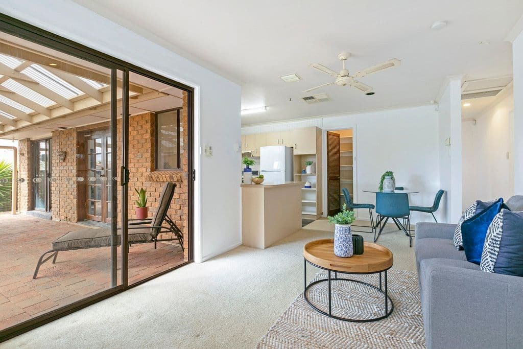 5 Northridge Court, Wynn Vale SA 5127, Wynn Vale - Thumbnail 7