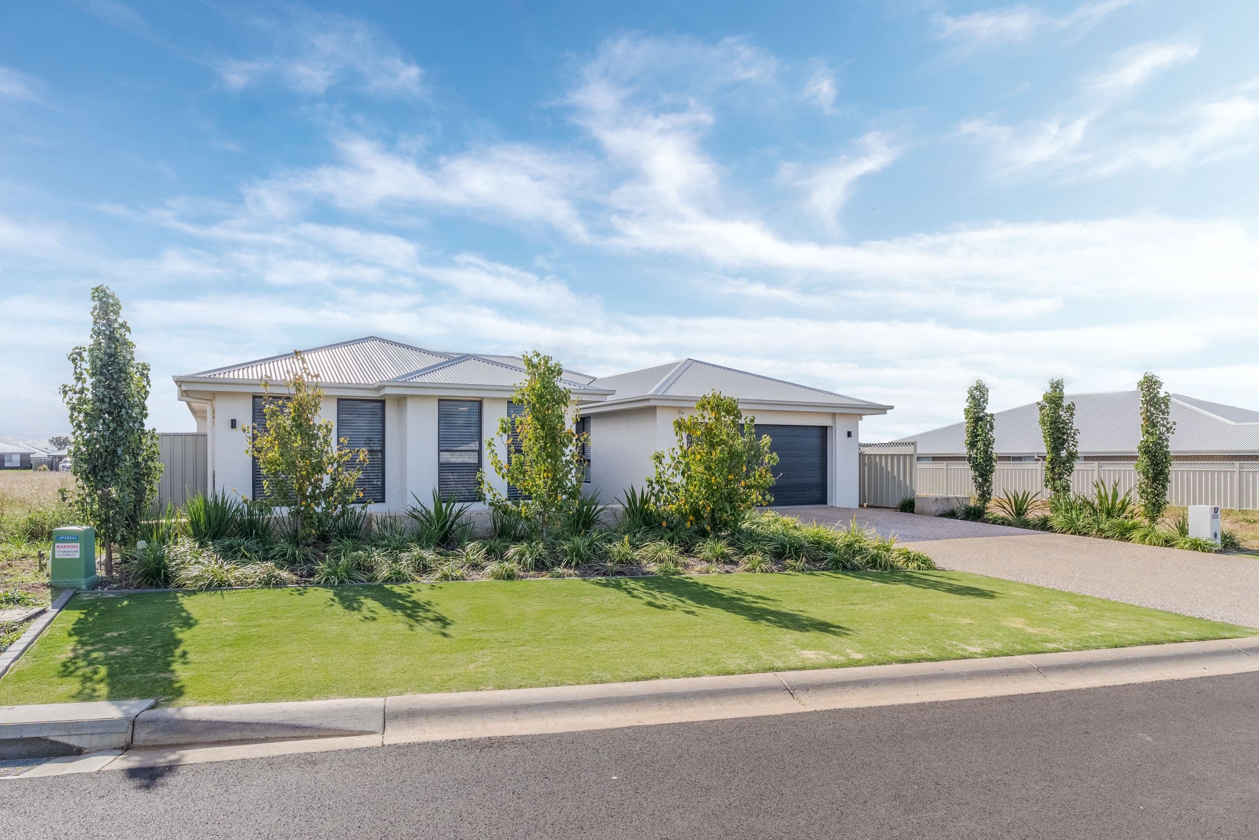 17 Montezuma Terrace, Dubbo NSW 2830, Dubbo - Image 1