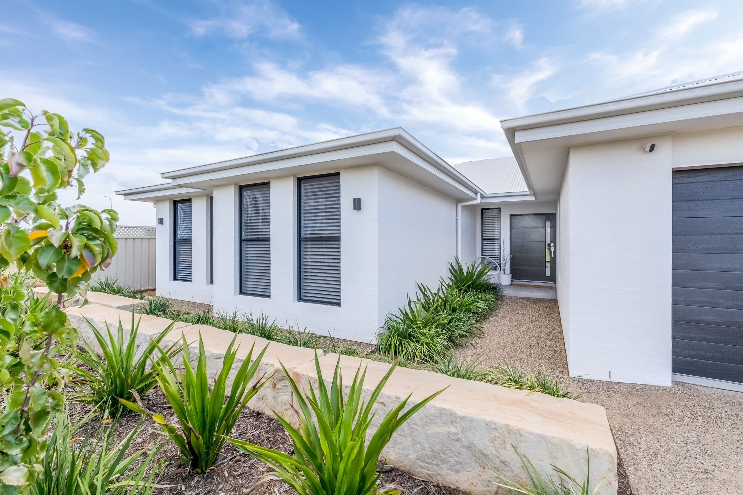 17 Montezuma Terrace, Dubbo NSW 2830, Dubbo - Thumbnail 2