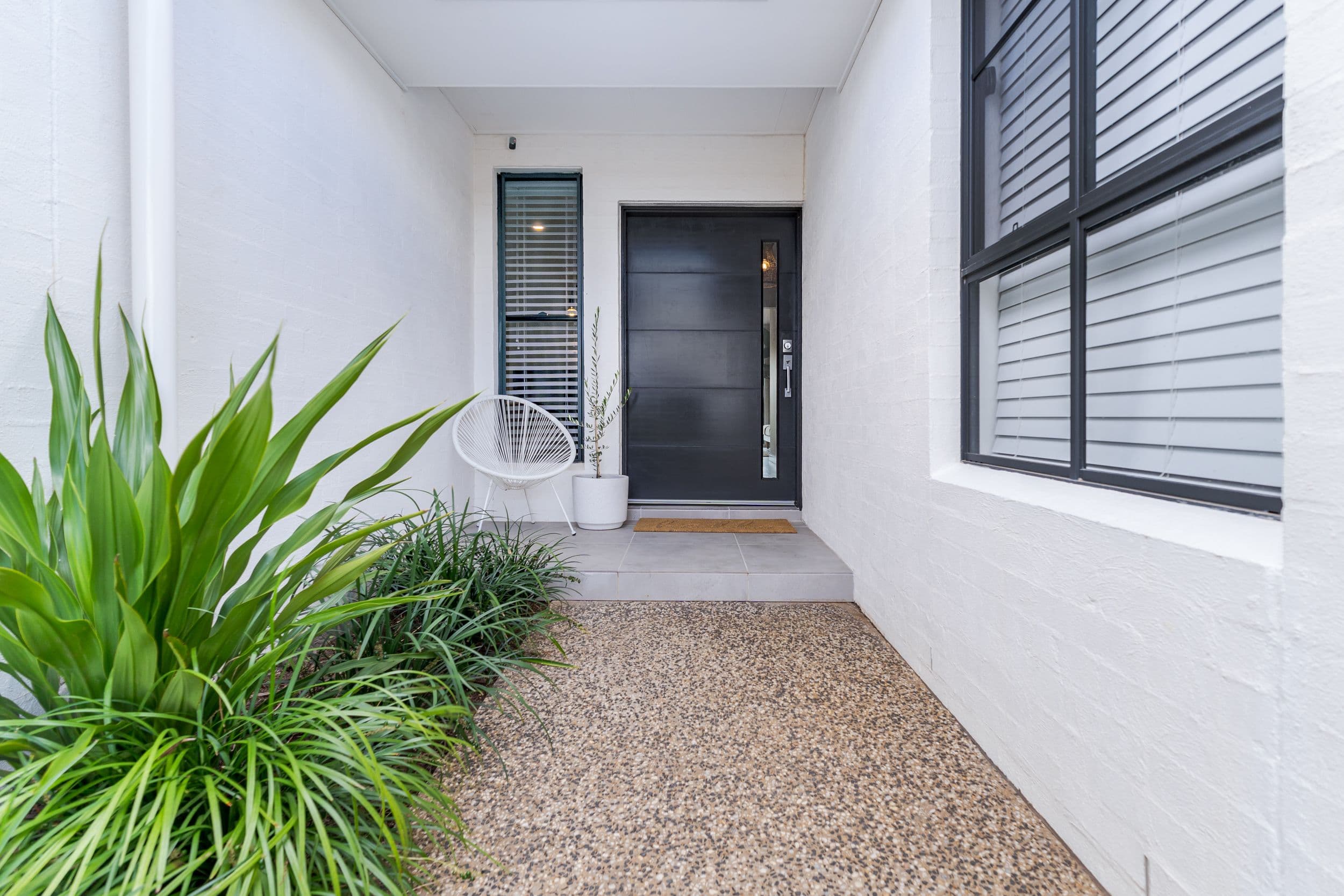 17 Montezuma Terrace, Dubbo NSW 2830, Dubbo - Thumbnail 3