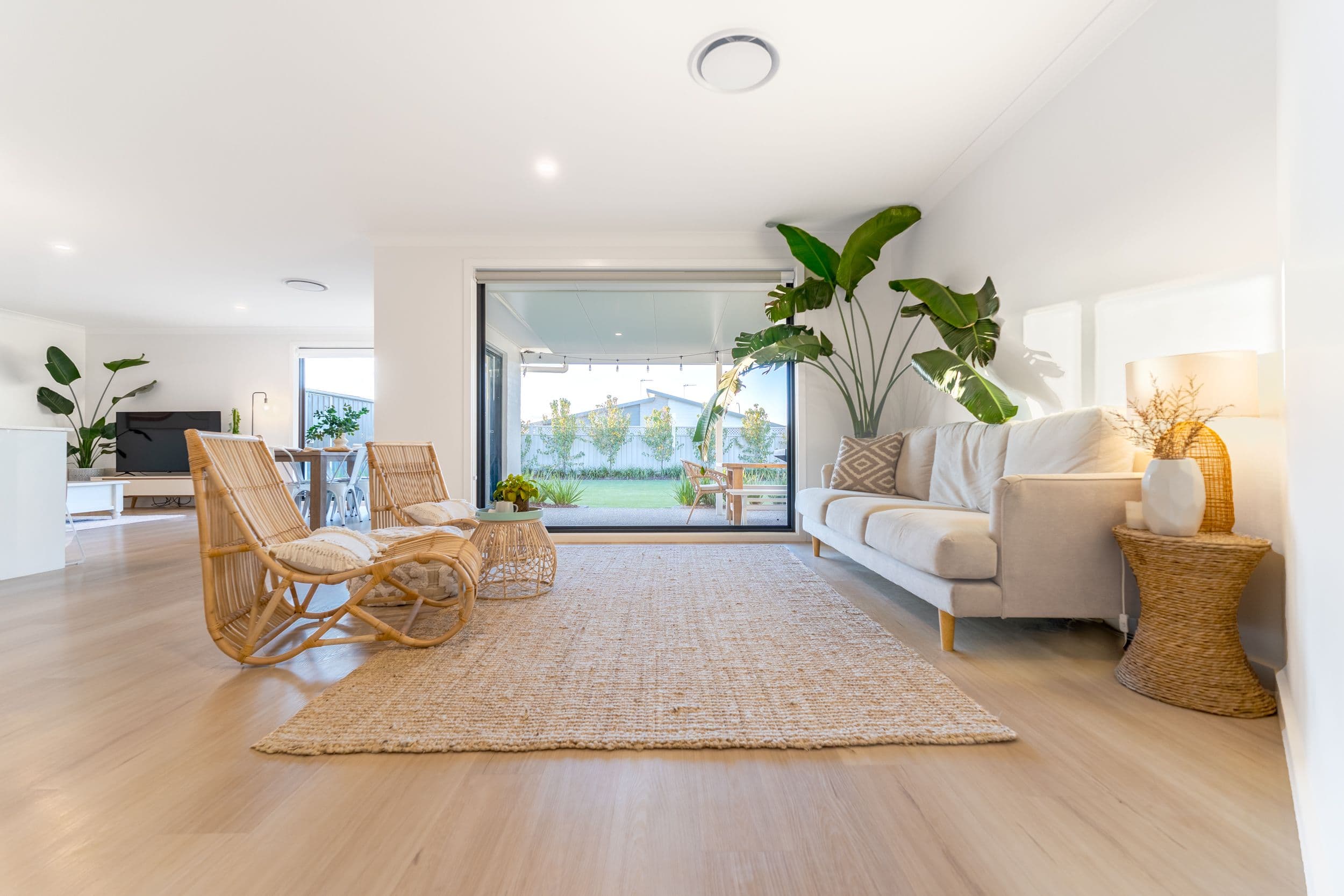 17 Montezuma Terrace, Dubbo NSW 2830, Dubbo - Thumbnail 5
