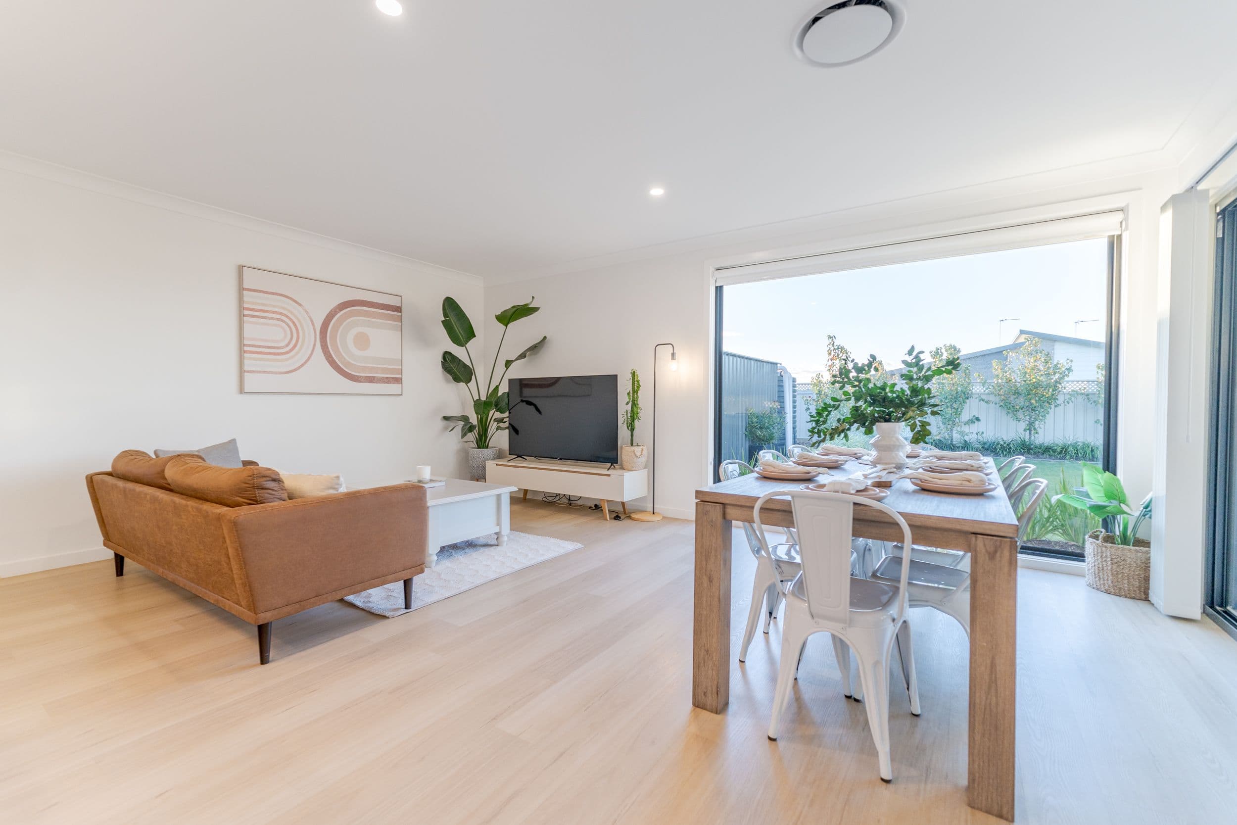 17 Montezuma Terrace, Dubbo NSW 2830, Dubbo - Thumbnail 6