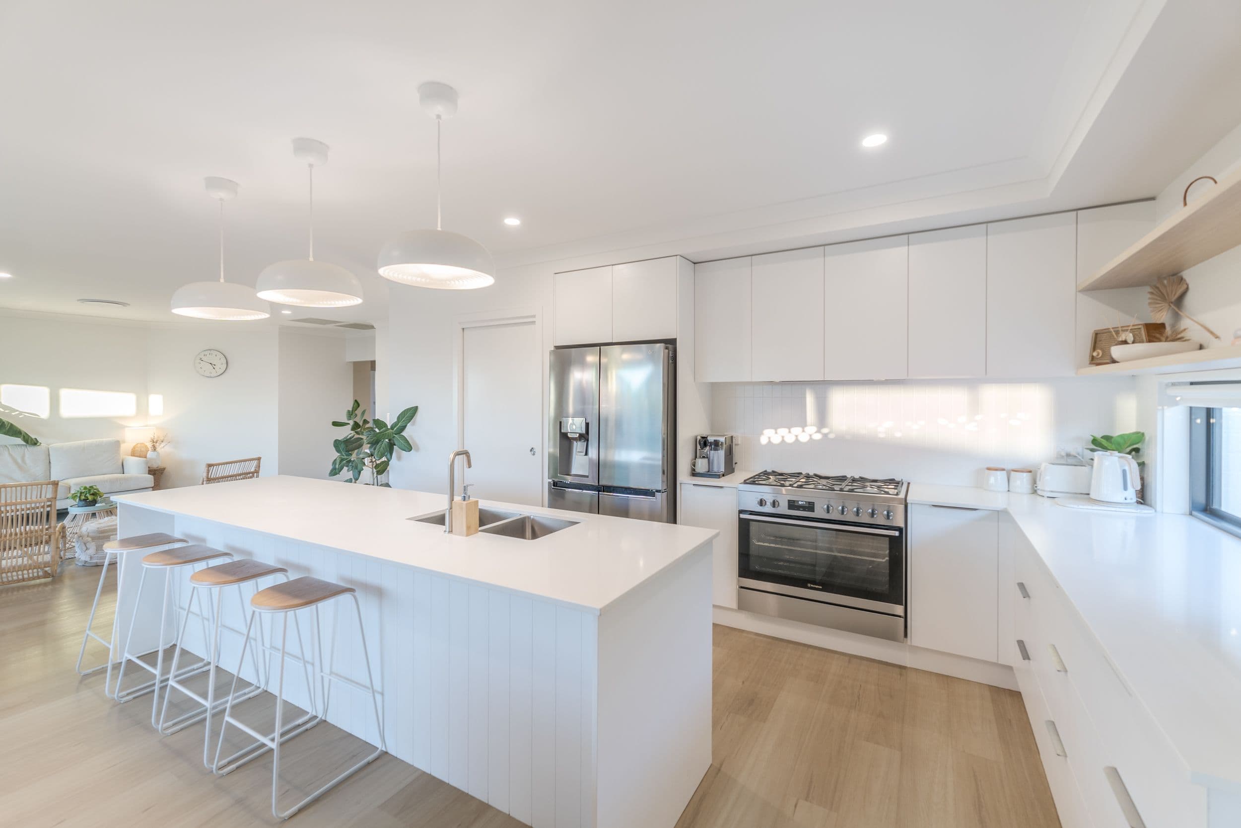 17 Montezuma Terrace, Dubbo NSW 2830, Dubbo - Thumbnail 7
