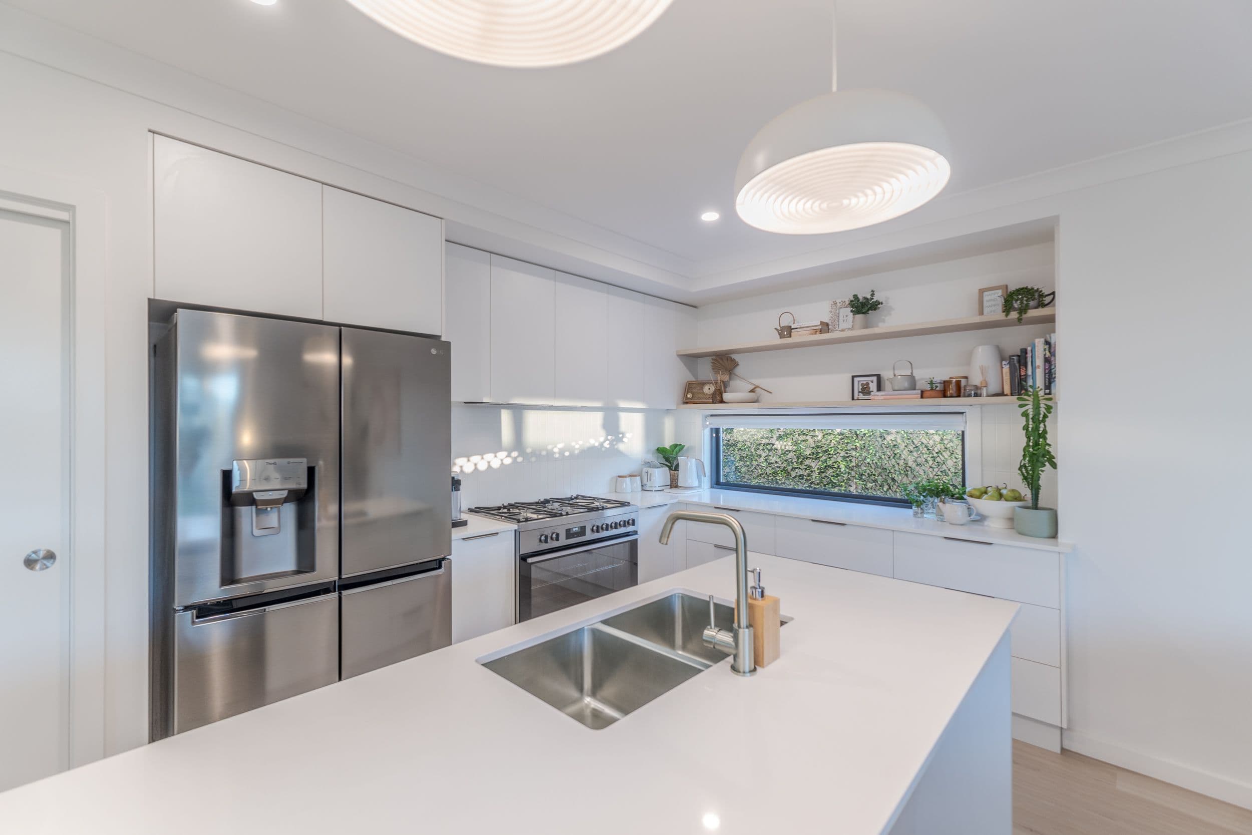 17 Montezuma Terrace, Dubbo NSW 2830, Dubbo - Thumbnail 8