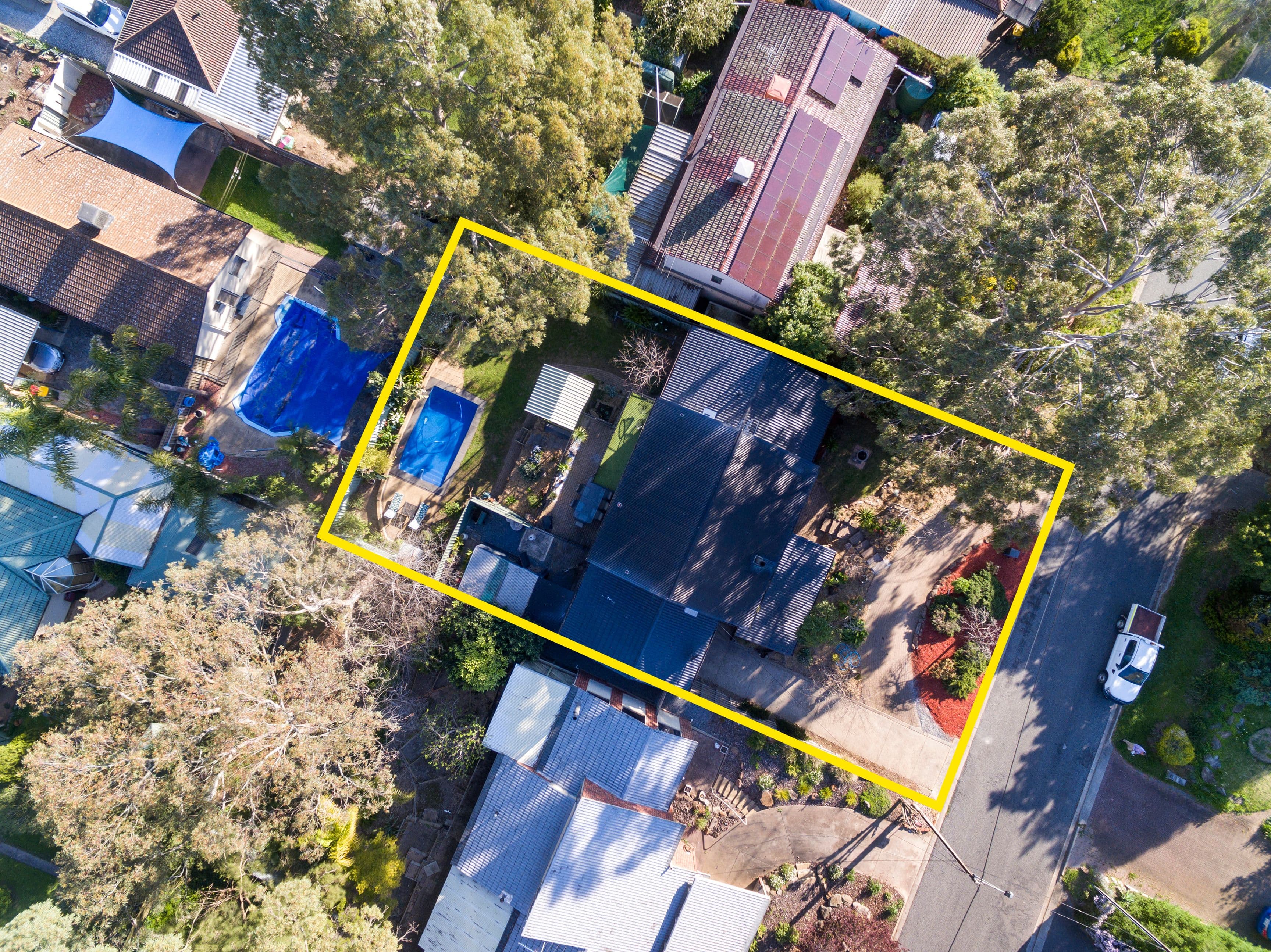 24 Pauline Drive, Surrey Downs SA 5126, Surrey Downs - Thumbnail 2