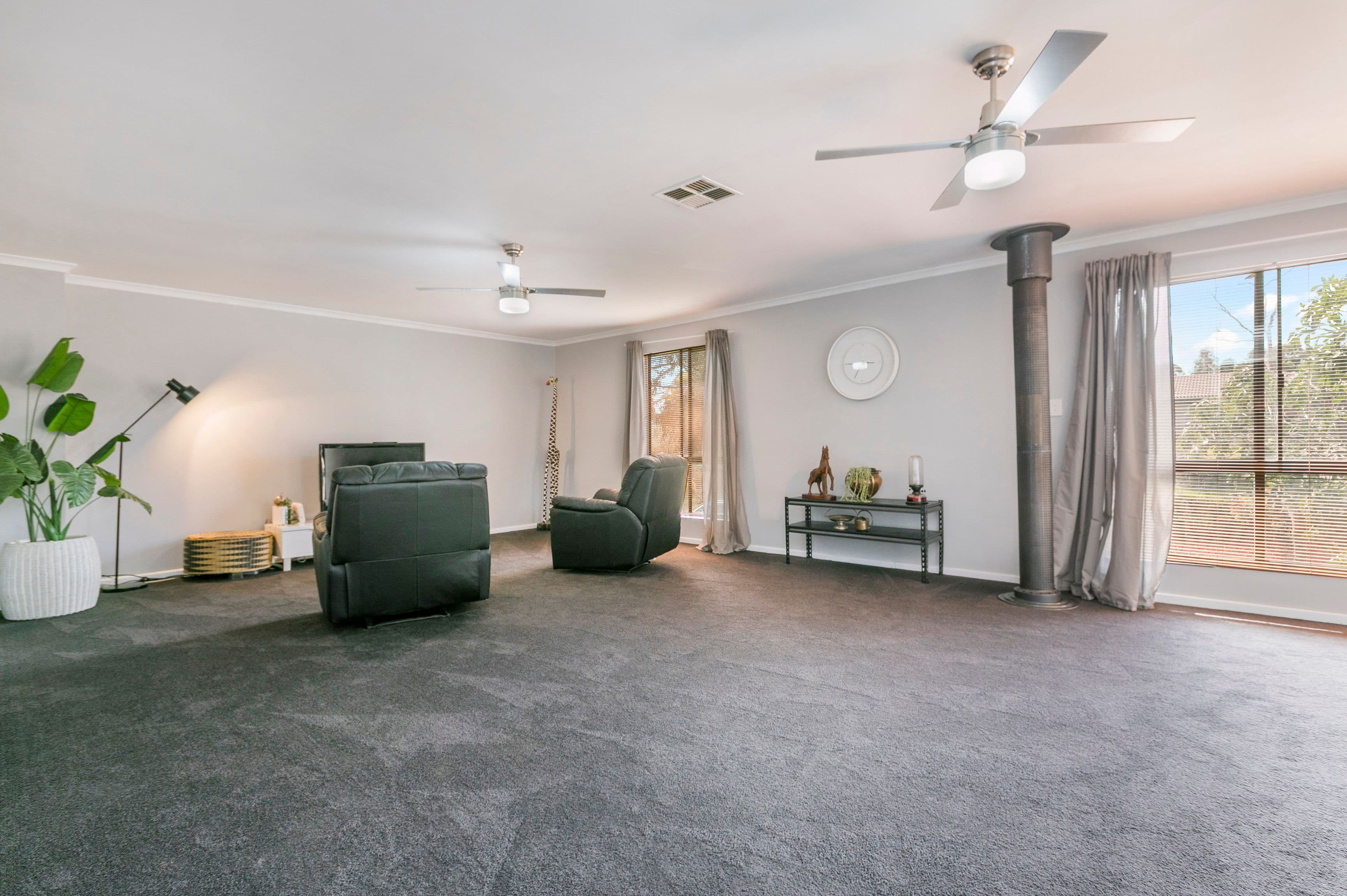 24 Pauline Drive, Surrey Downs SA 5126, Surrey Downs - Thumbnail 3