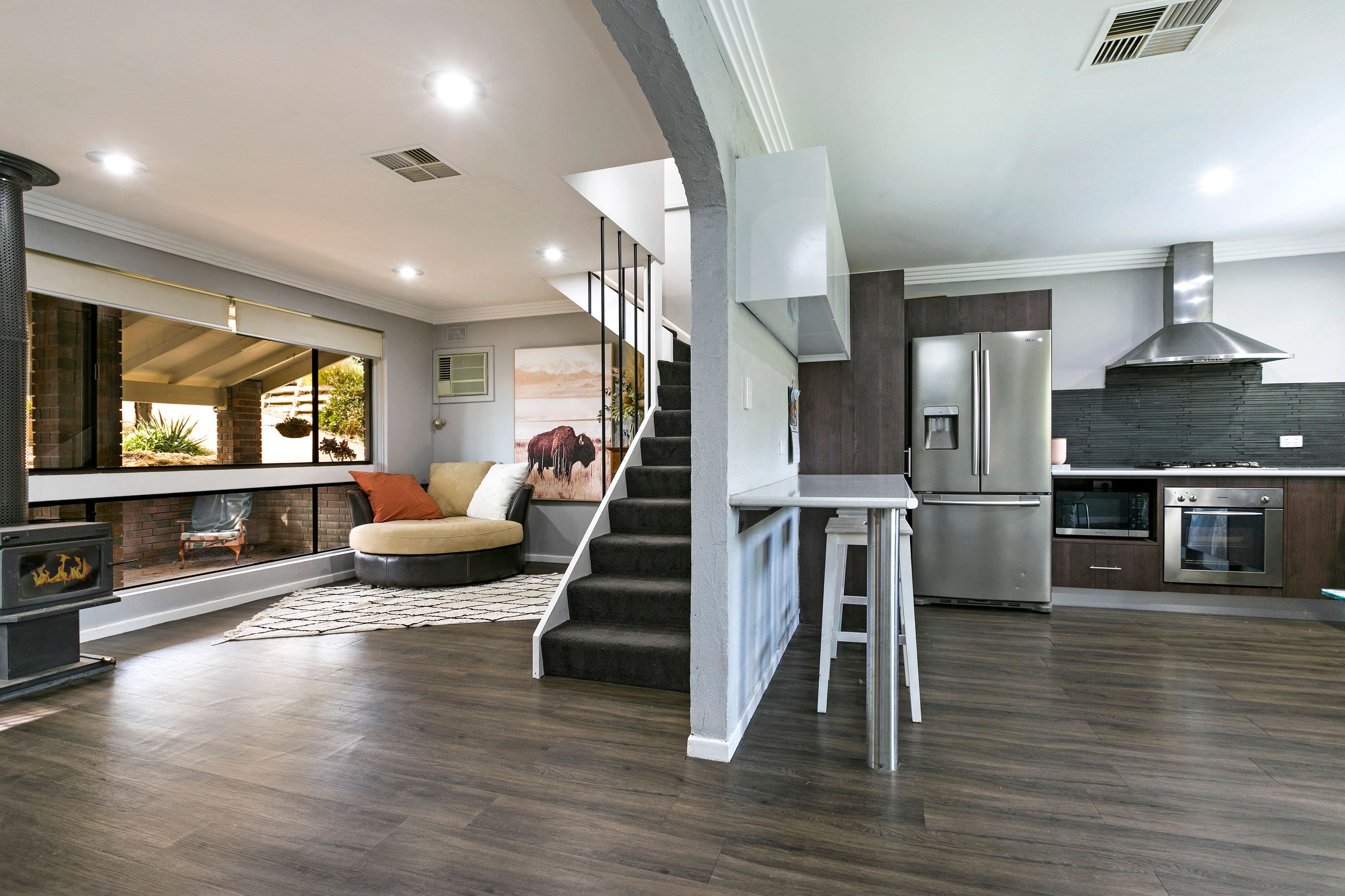24 Pauline Drive, Surrey Downs SA 5126, Surrey Downs - Thumbnail 5