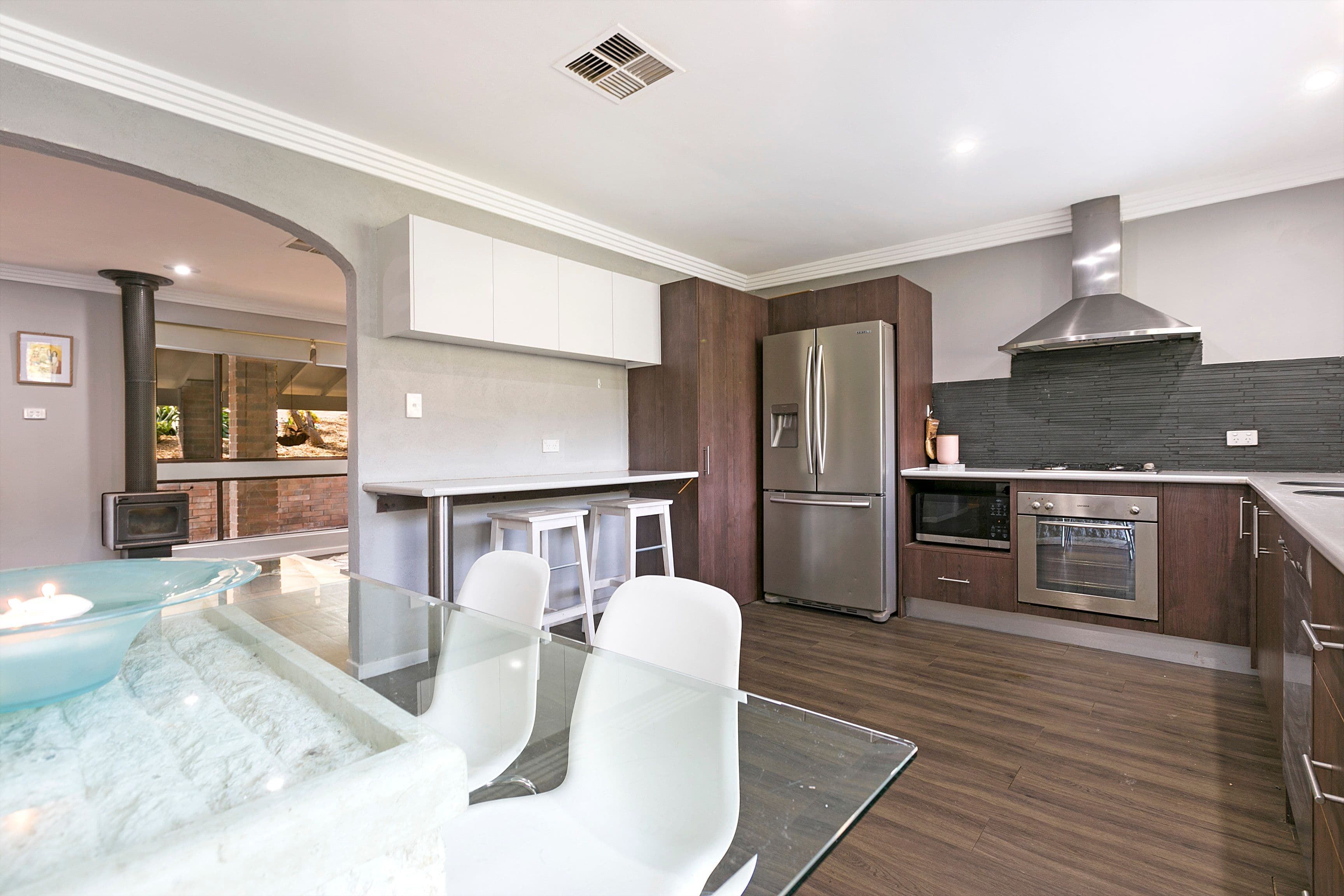 24 Pauline Drive, Surrey Downs SA 5126, Surrey Downs - Thumbnail 7