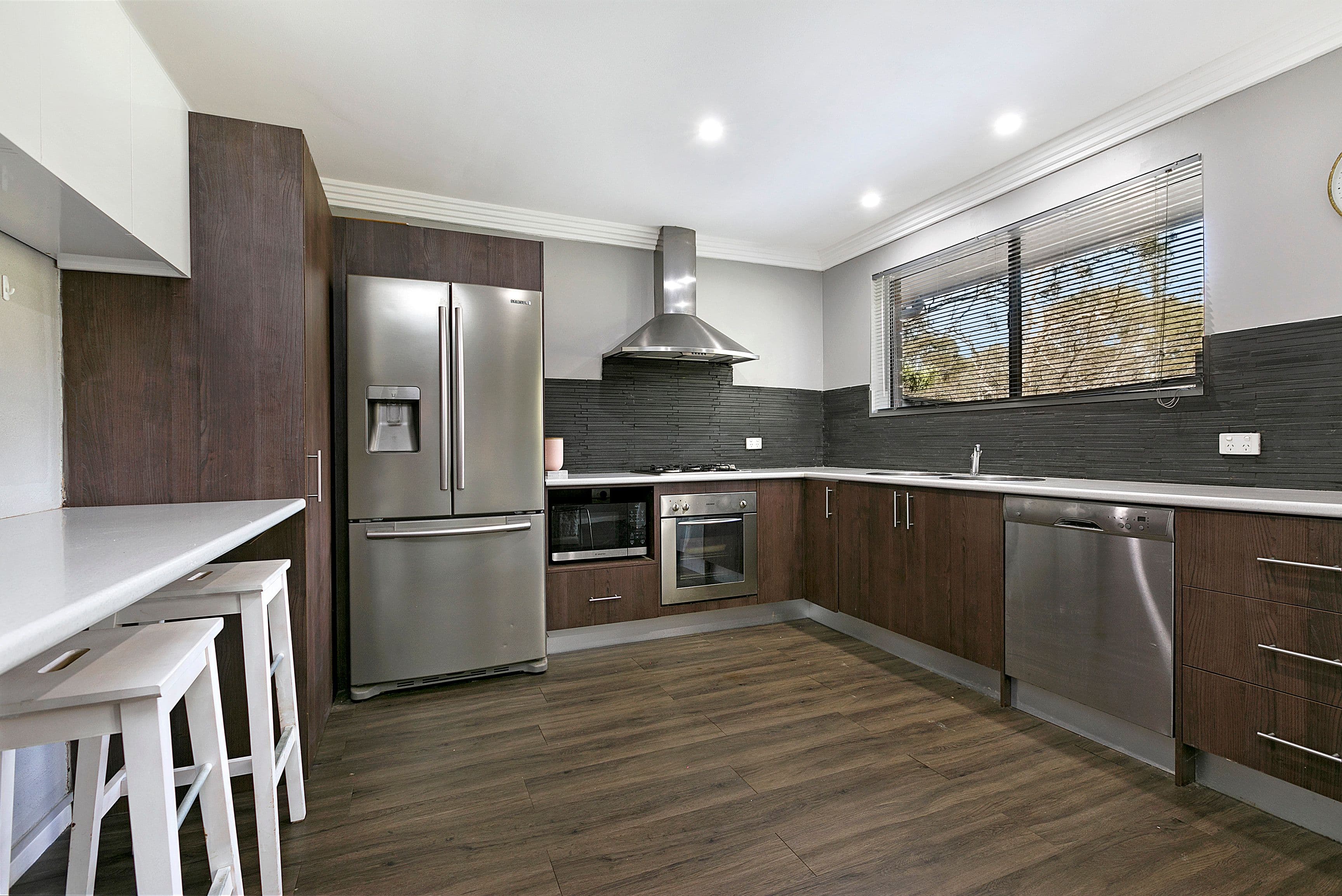 24 Pauline Drive, Surrey Downs SA 5126, Surrey Downs - Thumbnail 8