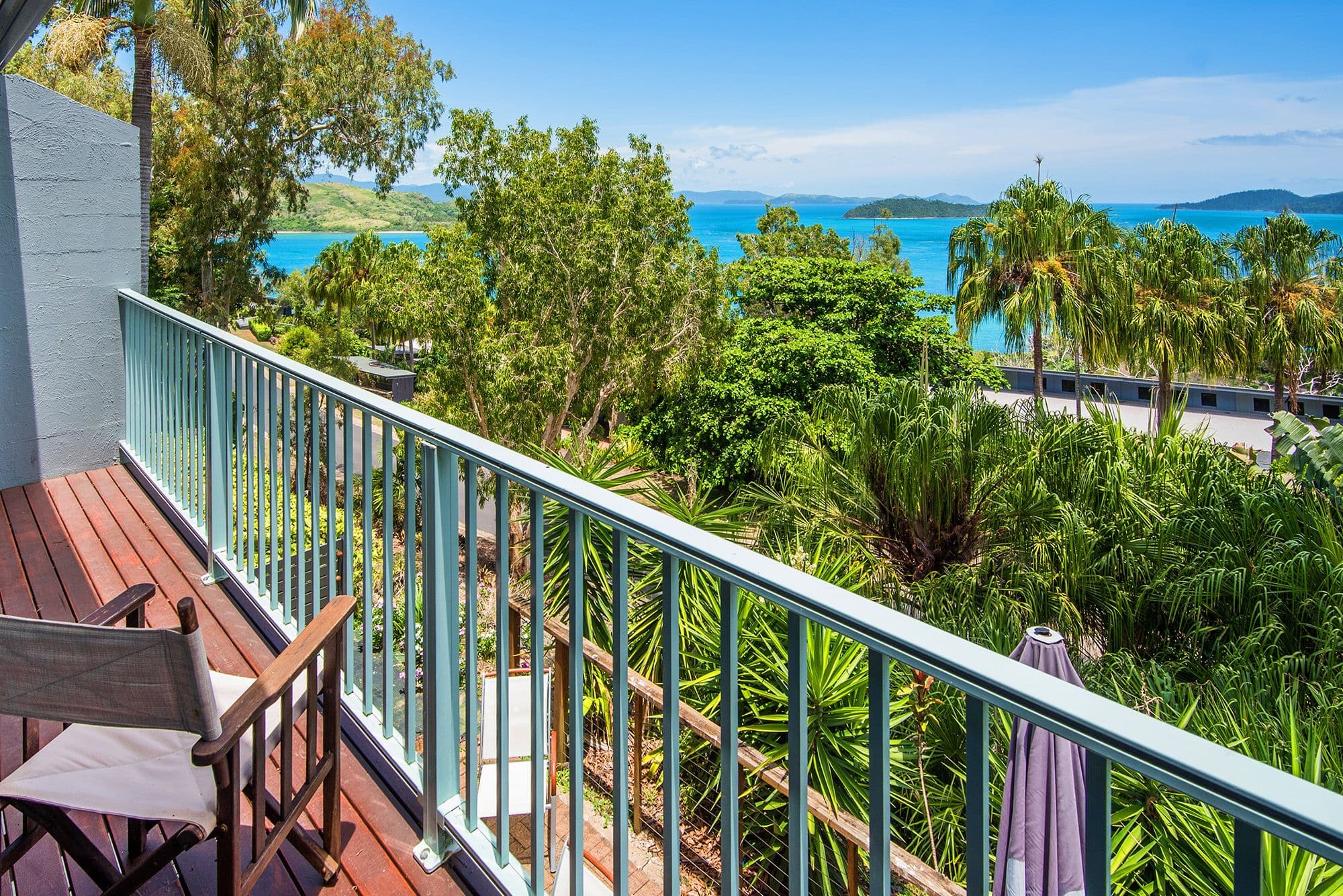 3 Banksia Court Sunset Waters, Hamilton Island QLD 4803, Hamilton Island - Thumbnail 2