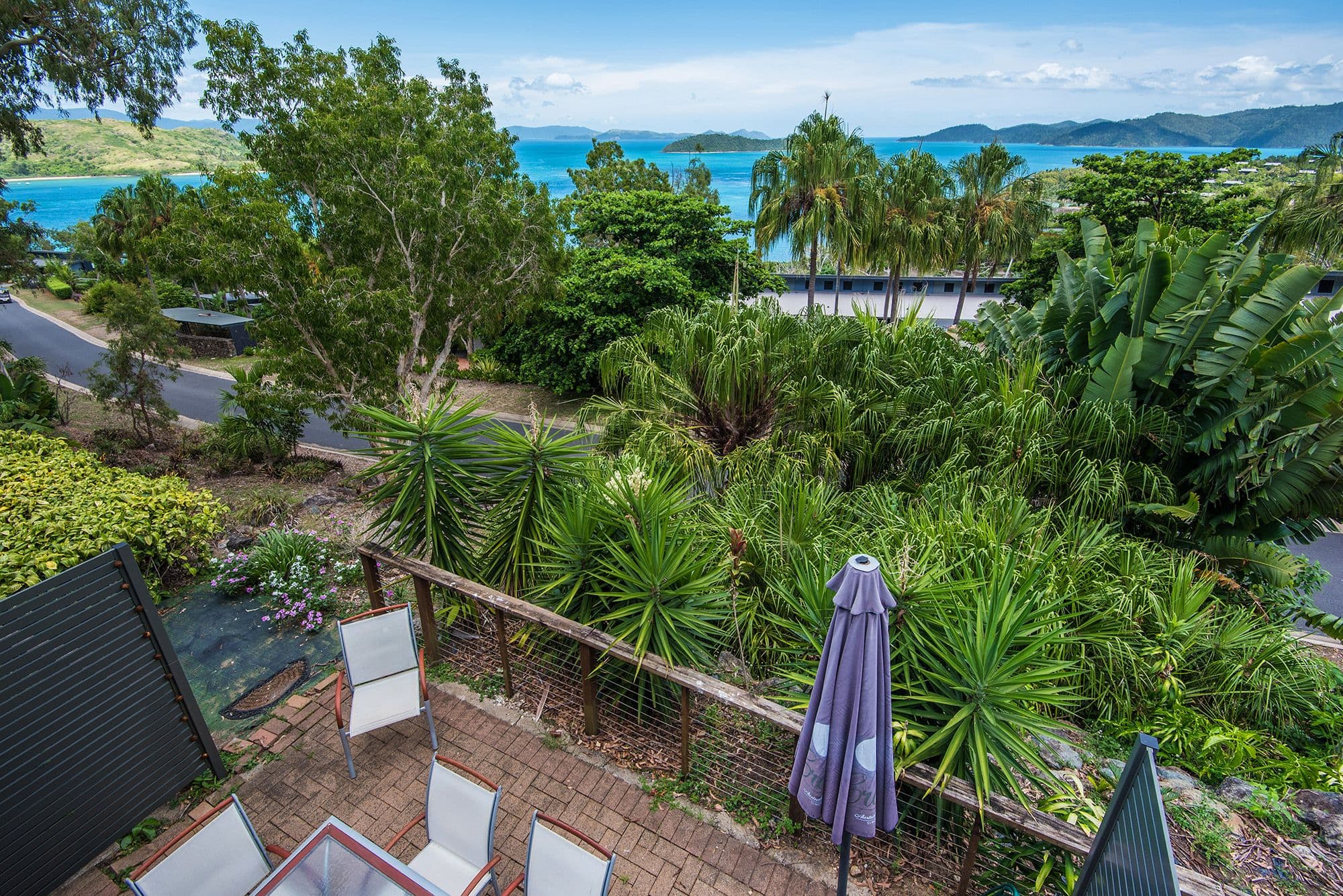 3 Banksia Court Sunset Waters, Hamilton Island QLD 4803, Hamilton Island - Thumbnail 4