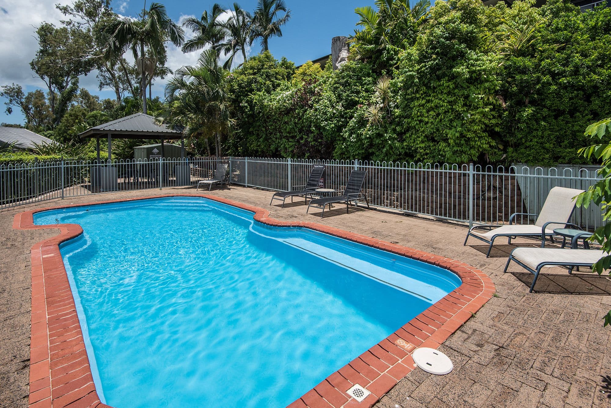 3 Banksia Court Sunset Waters, Hamilton Island QLD 4803, Hamilton Island - Thumbnail 5