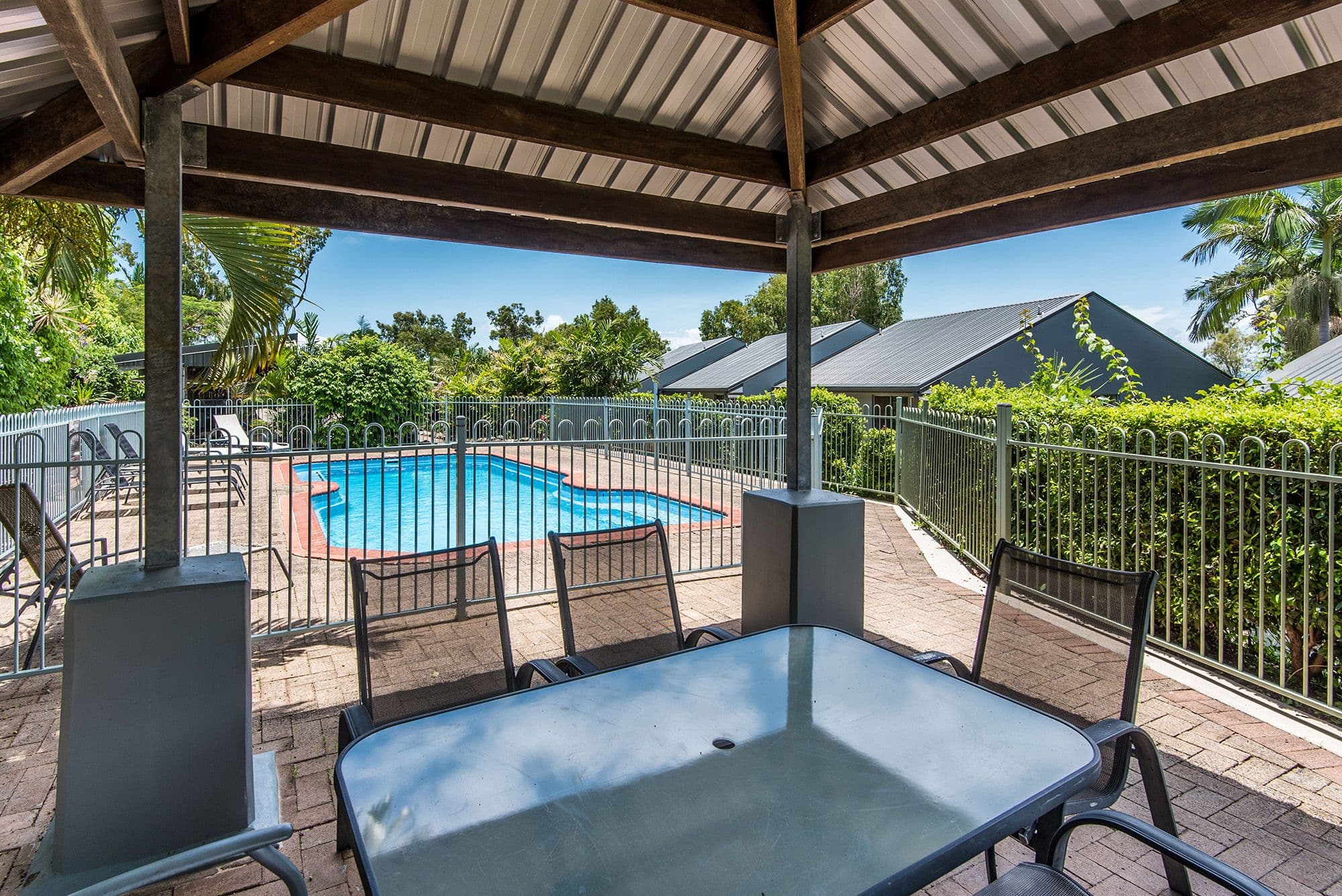 3 Banksia Court Sunset Waters, Hamilton Island QLD 4803, Hamilton Island - Thumbnail 6