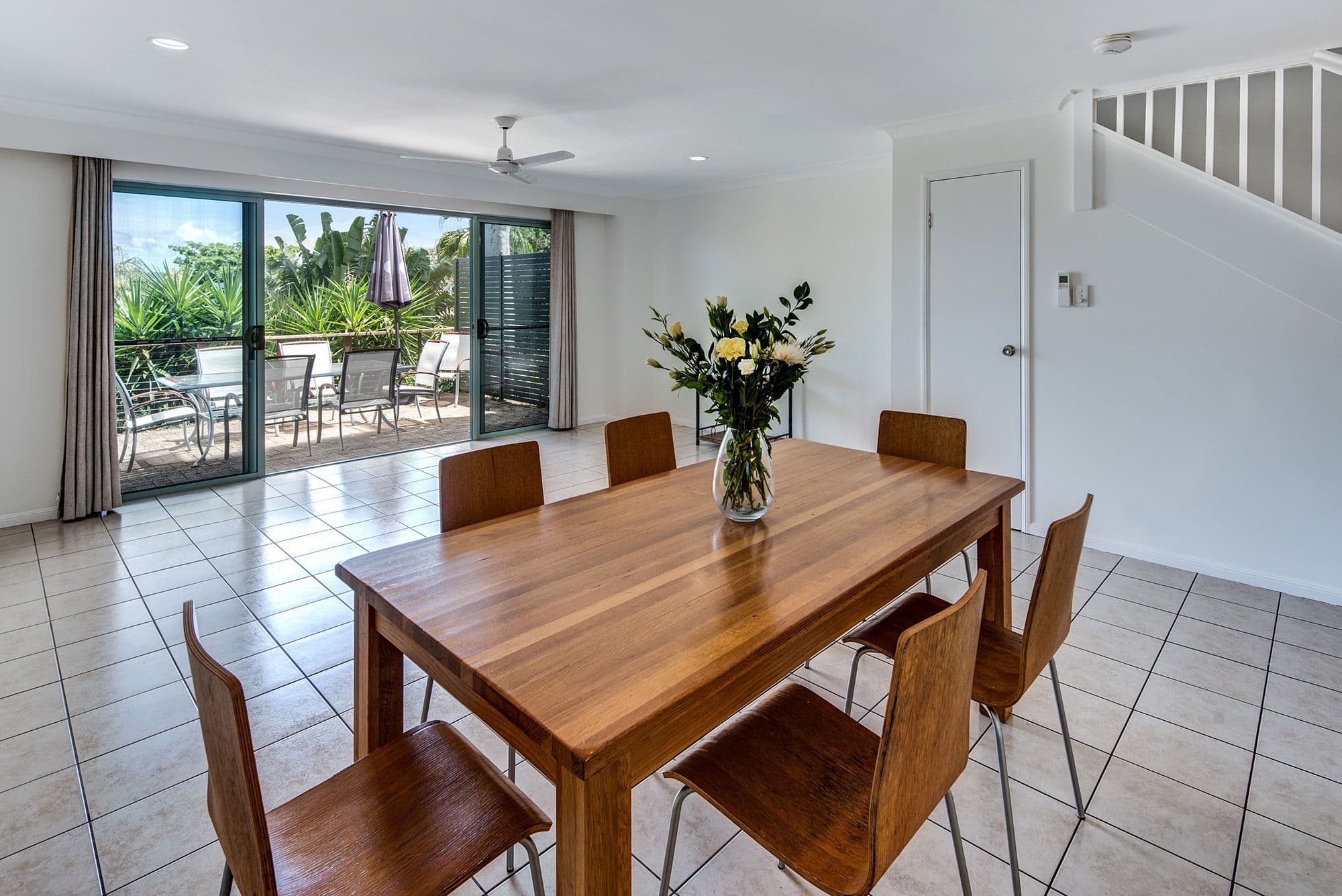 3 Banksia Court Sunset Waters, Hamilton Island QLD 4803, Hamilton Island - Thumbnail 7