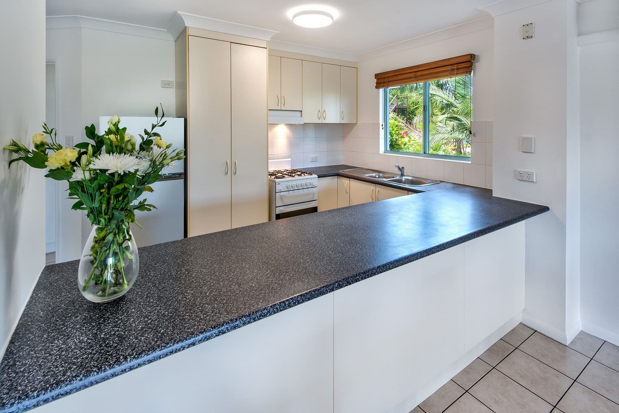 3 Banksia Court Sunset Waters, Hamilton Island QLD 4803, Hamilton Island - Thumbnail 8