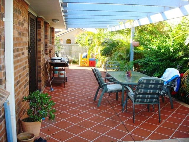 1 Intrepid Drive, MERMAID WATERS QLD 4218, Mermaid Waters - Thumbnail 2