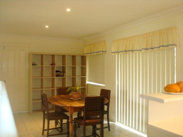 1 Intrepid Drive, MERMAID WATERS QLD 4218, Mermaid Waters - Thumbnail 4