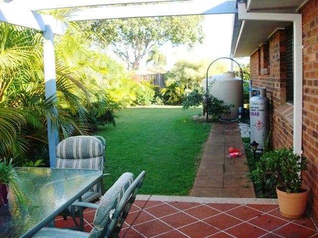 1 Intrepid Drive, MERMAID WATERS QLD 4218, Mermaid Waters - Thumbnail 5