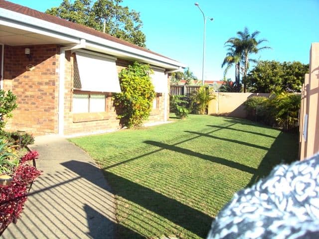 1 Intrepid Drive, MERMAID WATERS QLD 4218, Mermaid Waters - Thumbnail 6