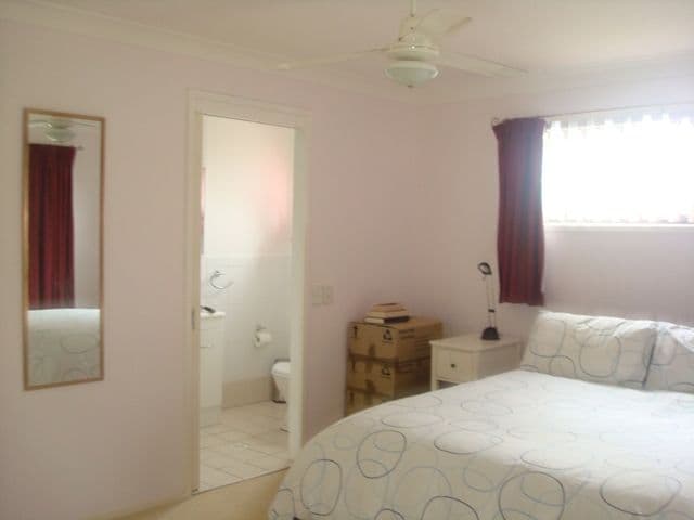 1 Intrepid Drive, MERMAID WATERS QLD 4218, Mermaid Waters - Thumbnail 7