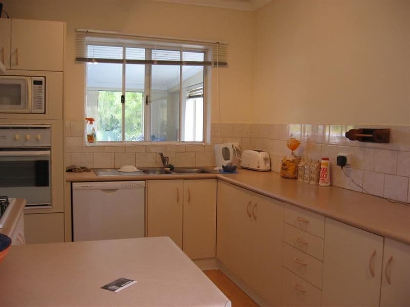 14 Netherwood Road, HIGH WYCOMBE WA 6057, High Wycombe - Thumbnail 2