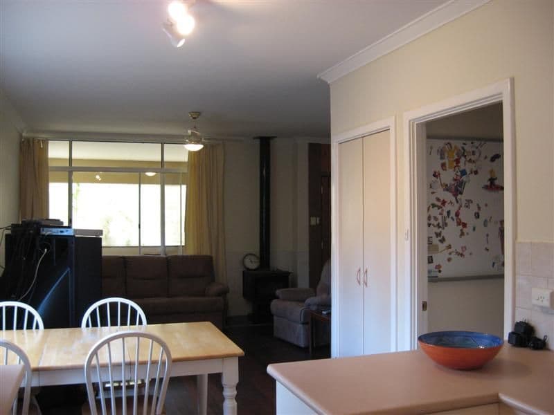 14 Netherwood Road, HIGH WYCOMBE WA 6057, High Wycombe - Thumbnail 3