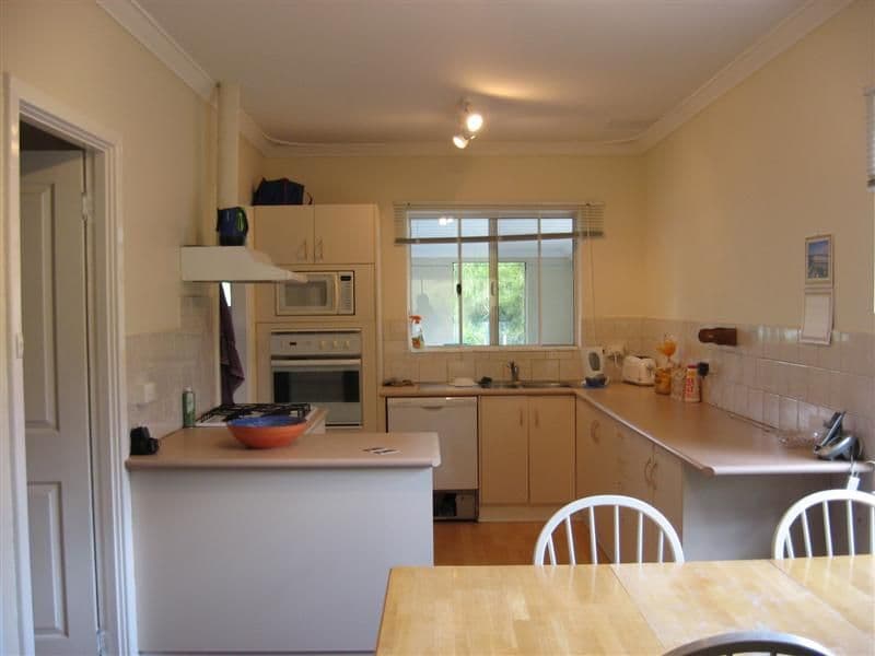 14 Netherwood Road, HIGH WYCOMBE WA 6057, High Wycombe - Thumbnail 4
