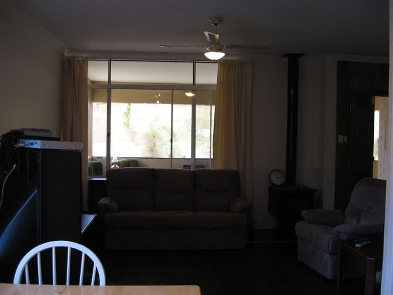 14 Netherwood Road, HIGH WYCOMBE WA 6057, High Wycombe - Thumbnail 5